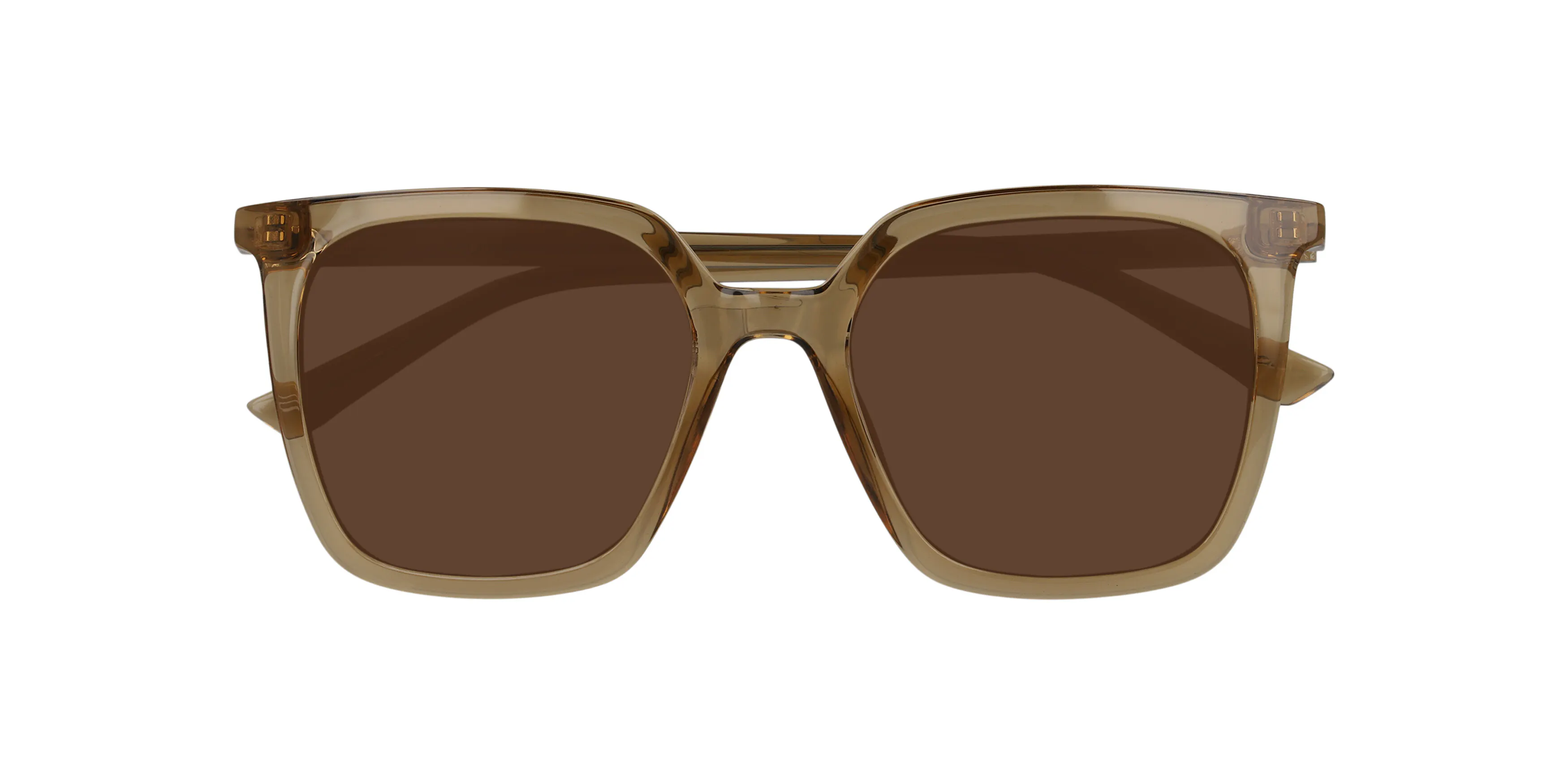 Folded, Seen 0NE6076 003 Sonnenbrille