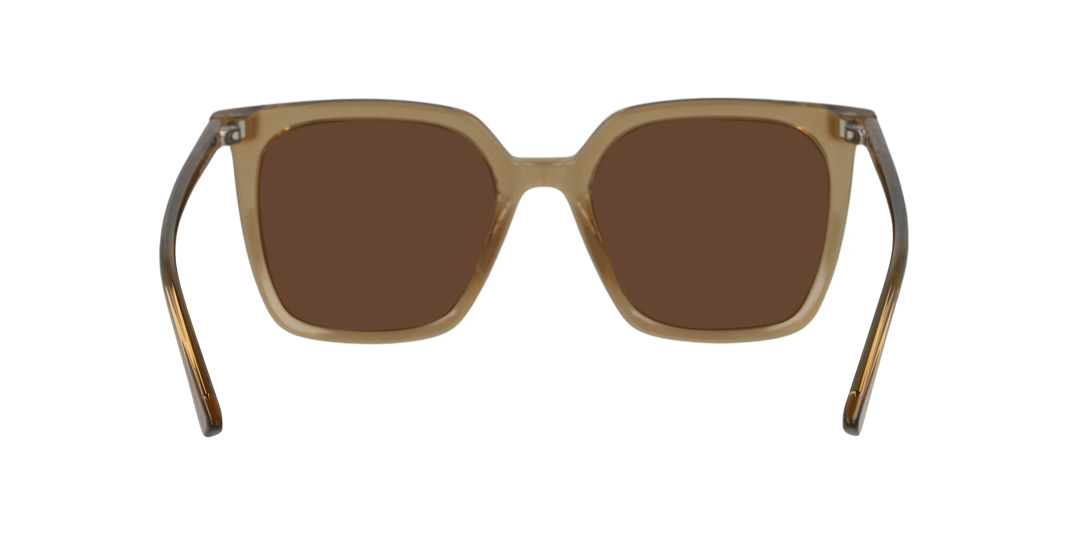 Detail02, Seen 0NE6076 003 Sonnenbrille