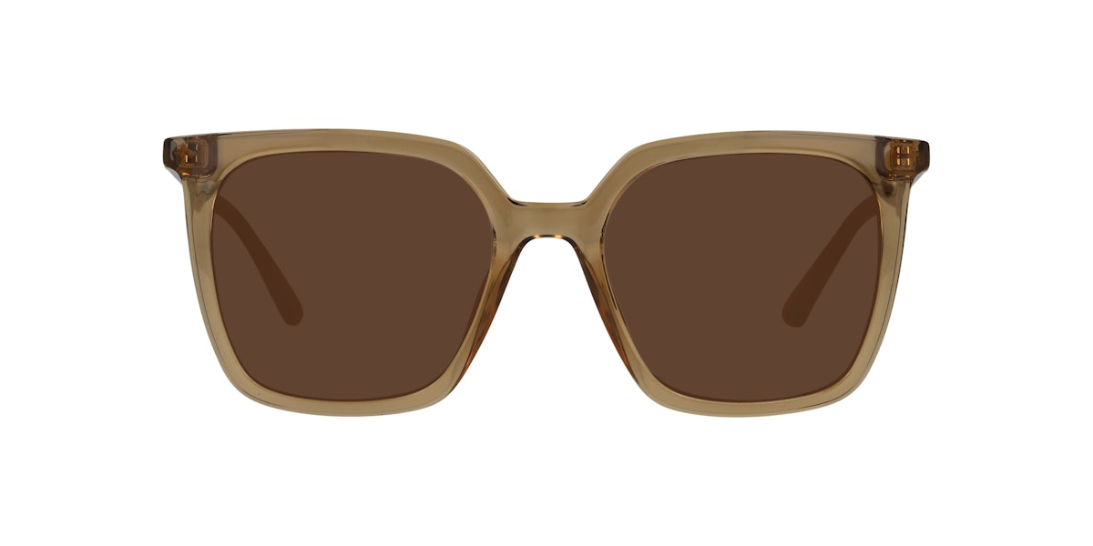 Seen 0NE6076 003 Sonnenbrille