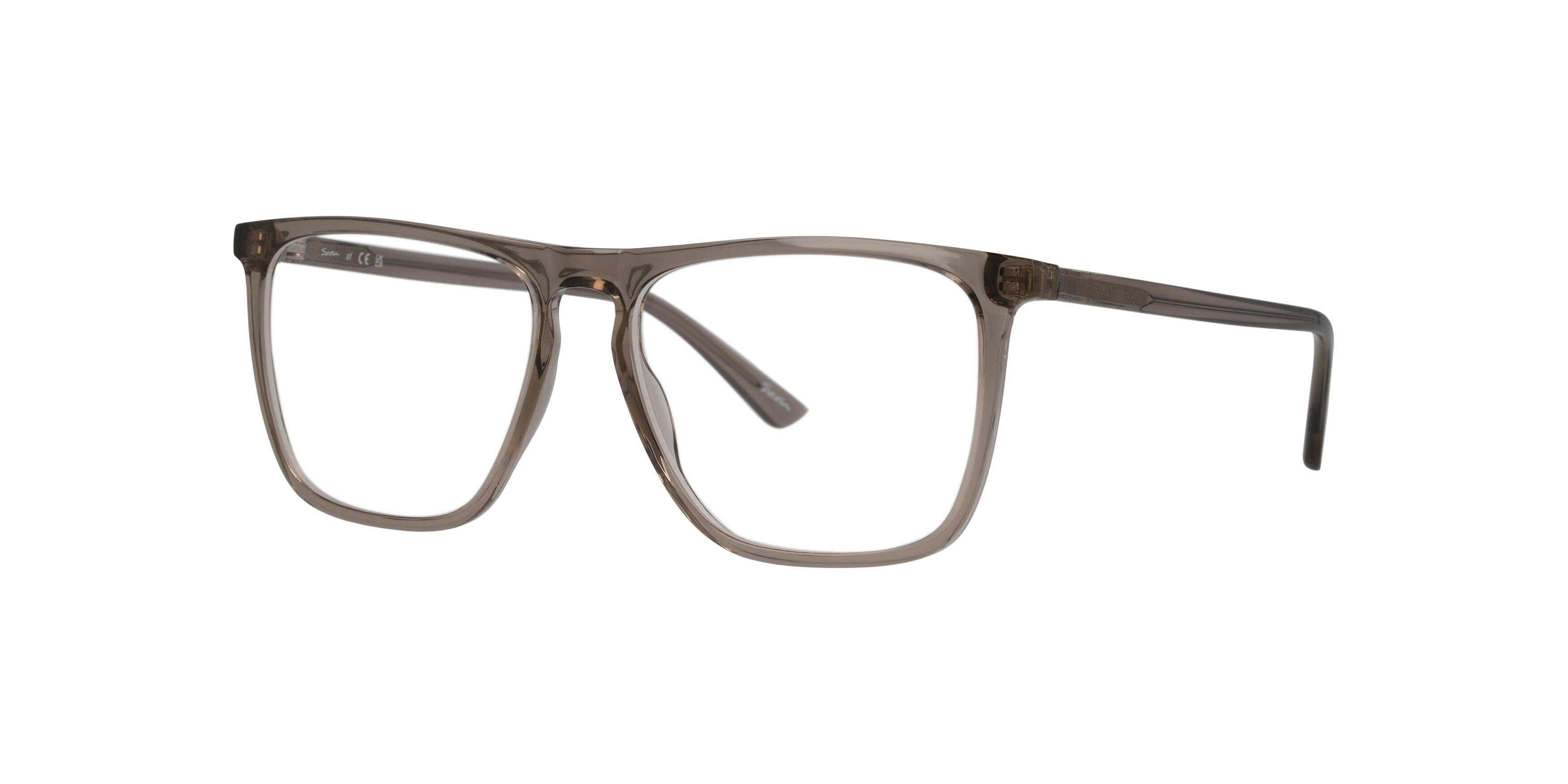 Angle_Left01, Seen 0NE3074 002 Brille