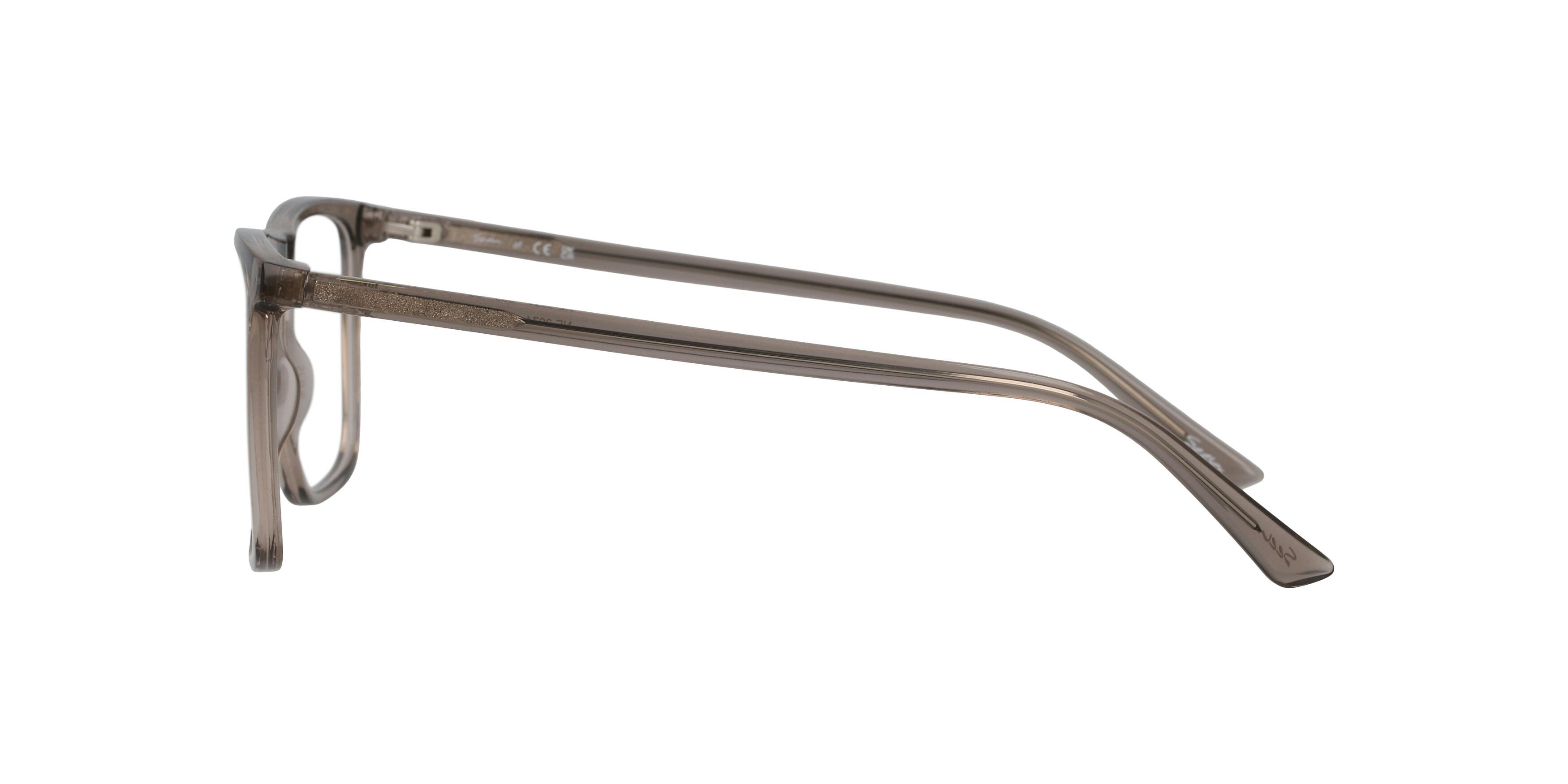 Angle_Left02, Seen 0NE3074 002 Brille