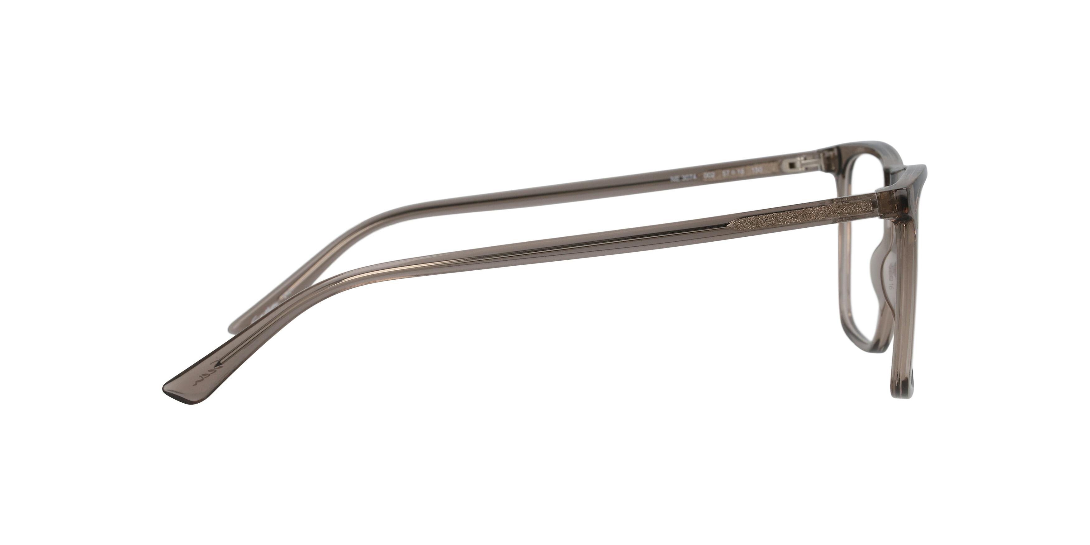 Angle_Right01, Seen 0NE3074 002 Brille