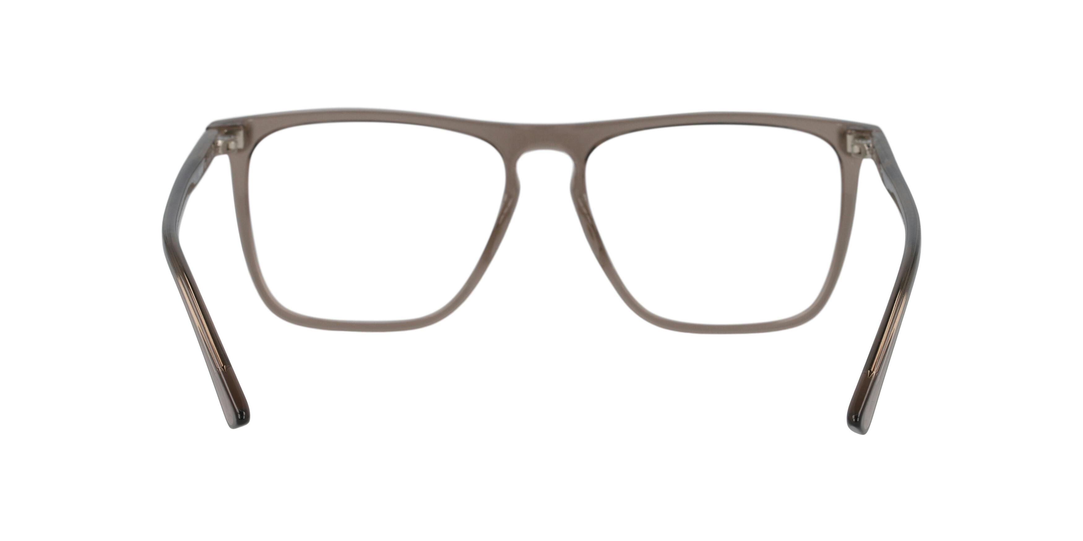 Detail02, Seen 0NE3074 002 Brille