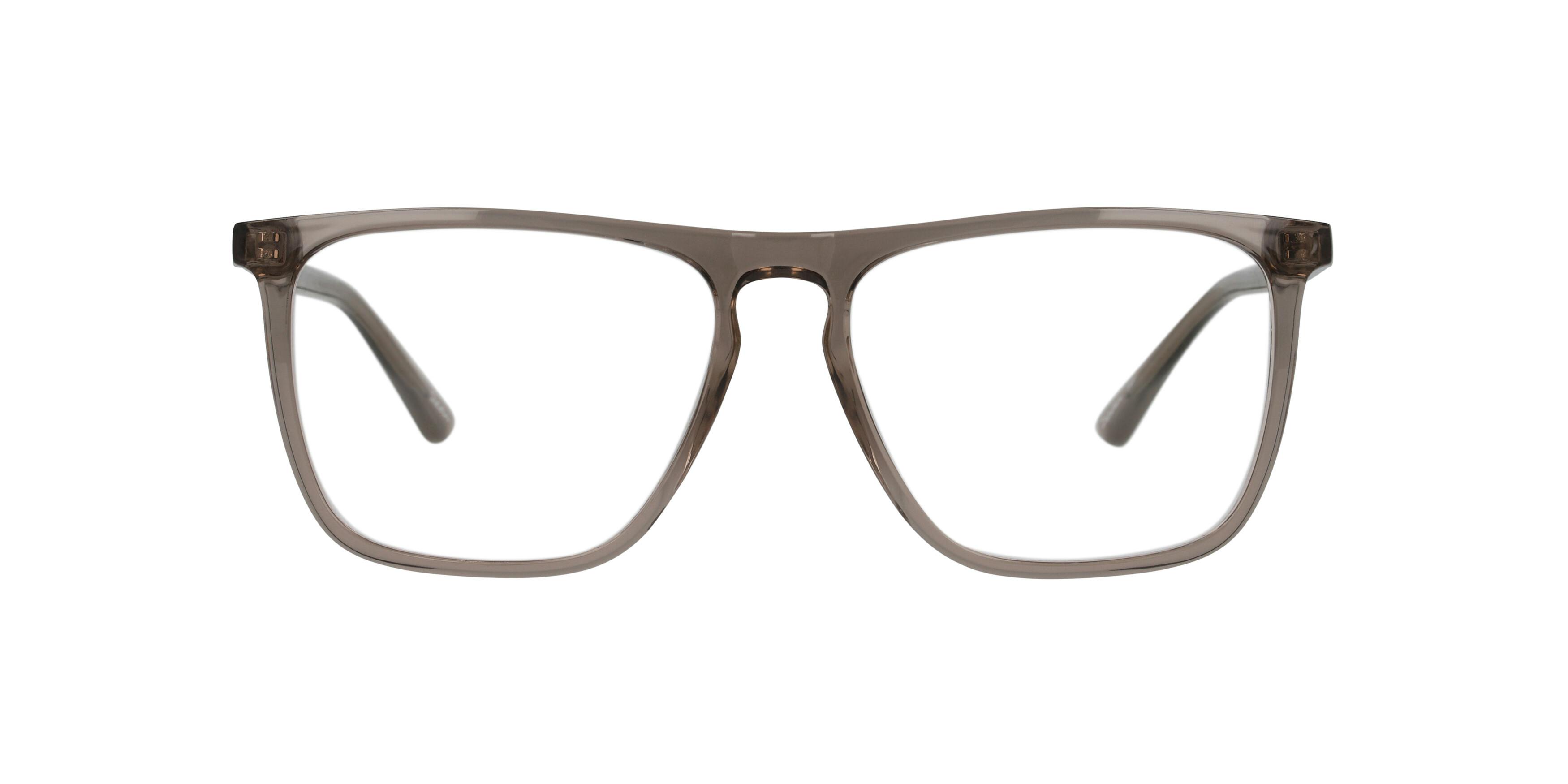 Front, Seen 0NE3074 002 Brille