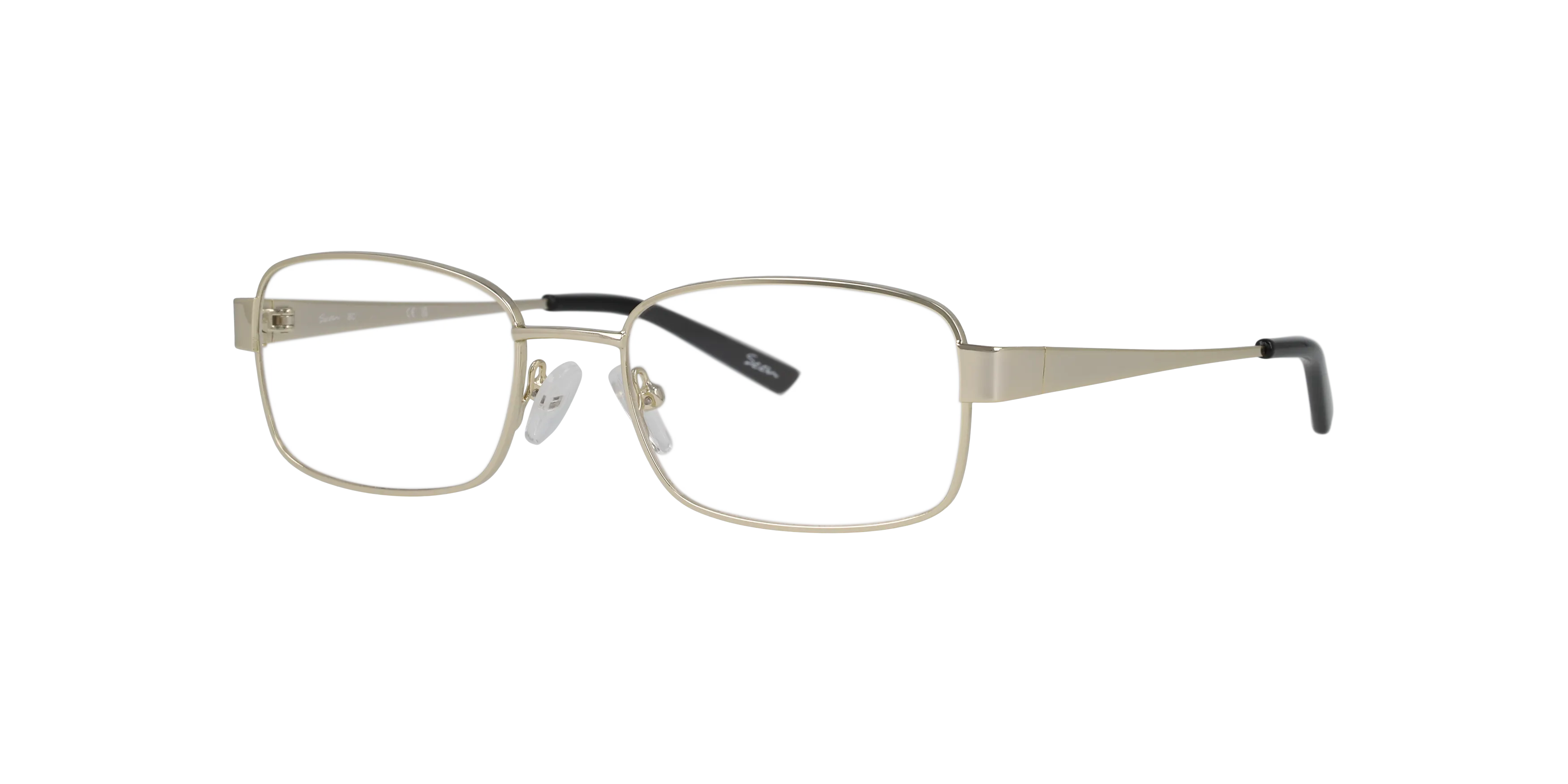 Angle_Left01, Seen SNDF02 0NE1006 DD00 Brille