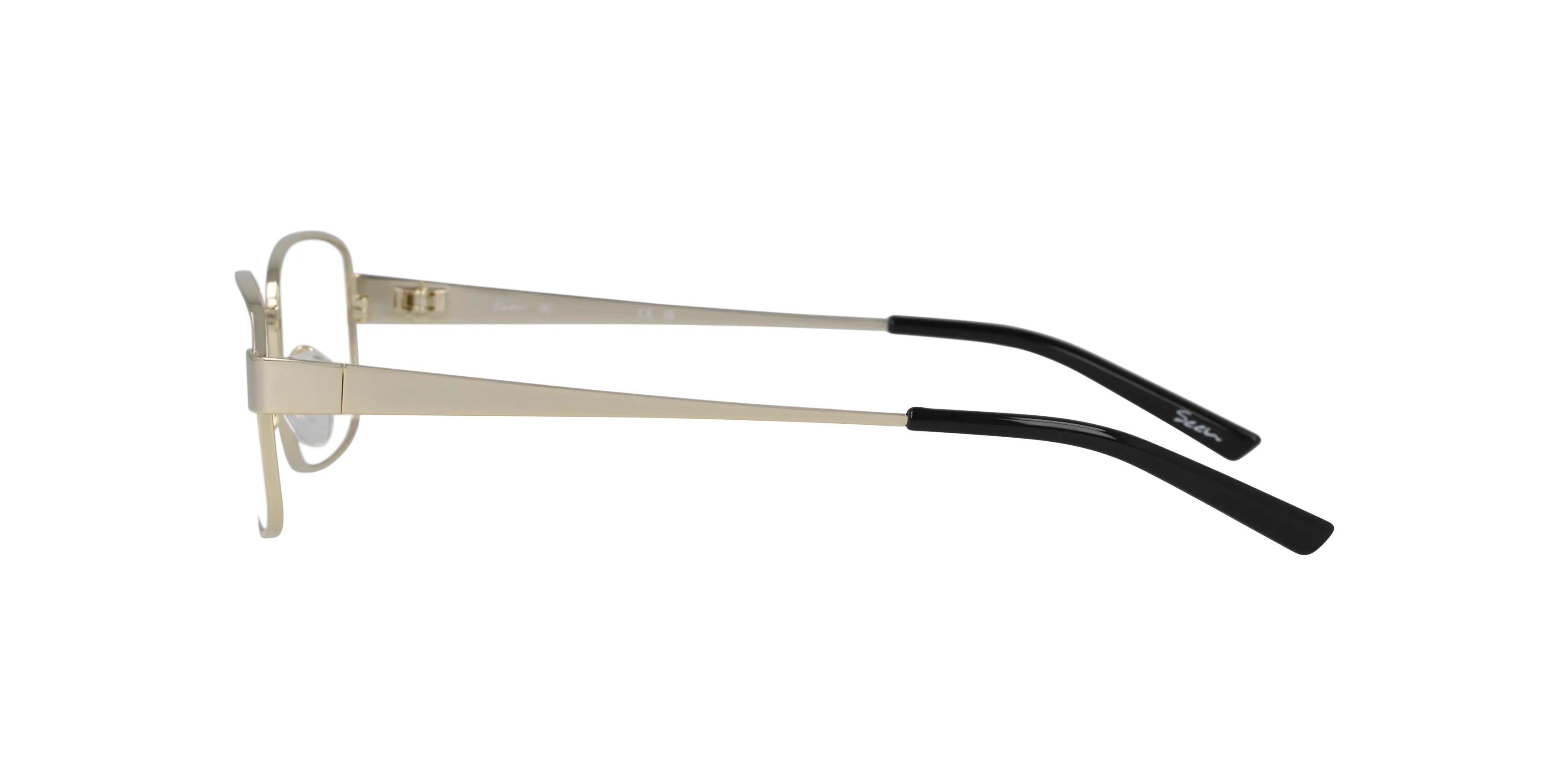 Angle_Left02, Seen SNDF02 0NE1006 DD00 Brille