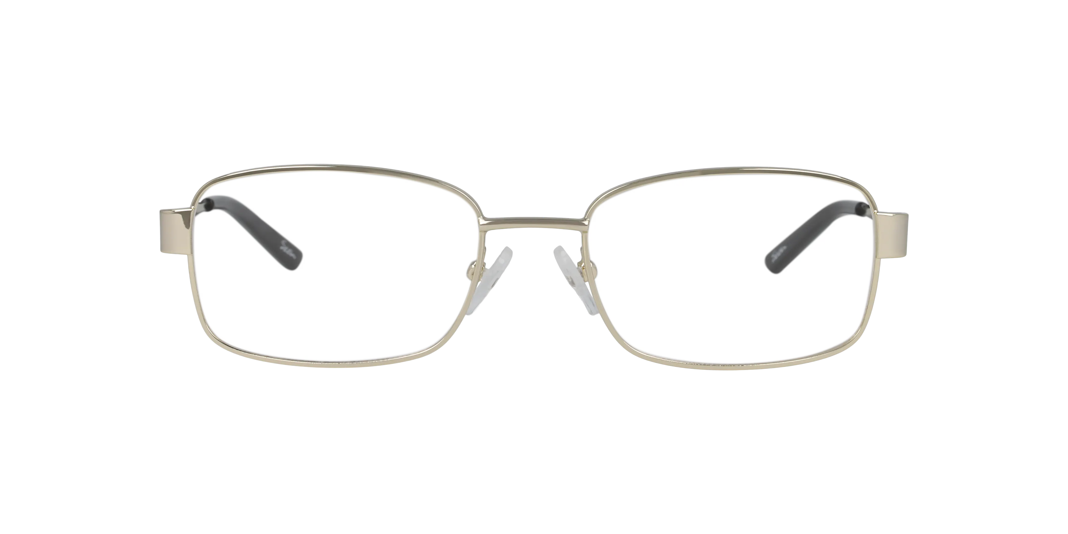 Front, Seen SNDF02 0NE1006 DD00 Brille