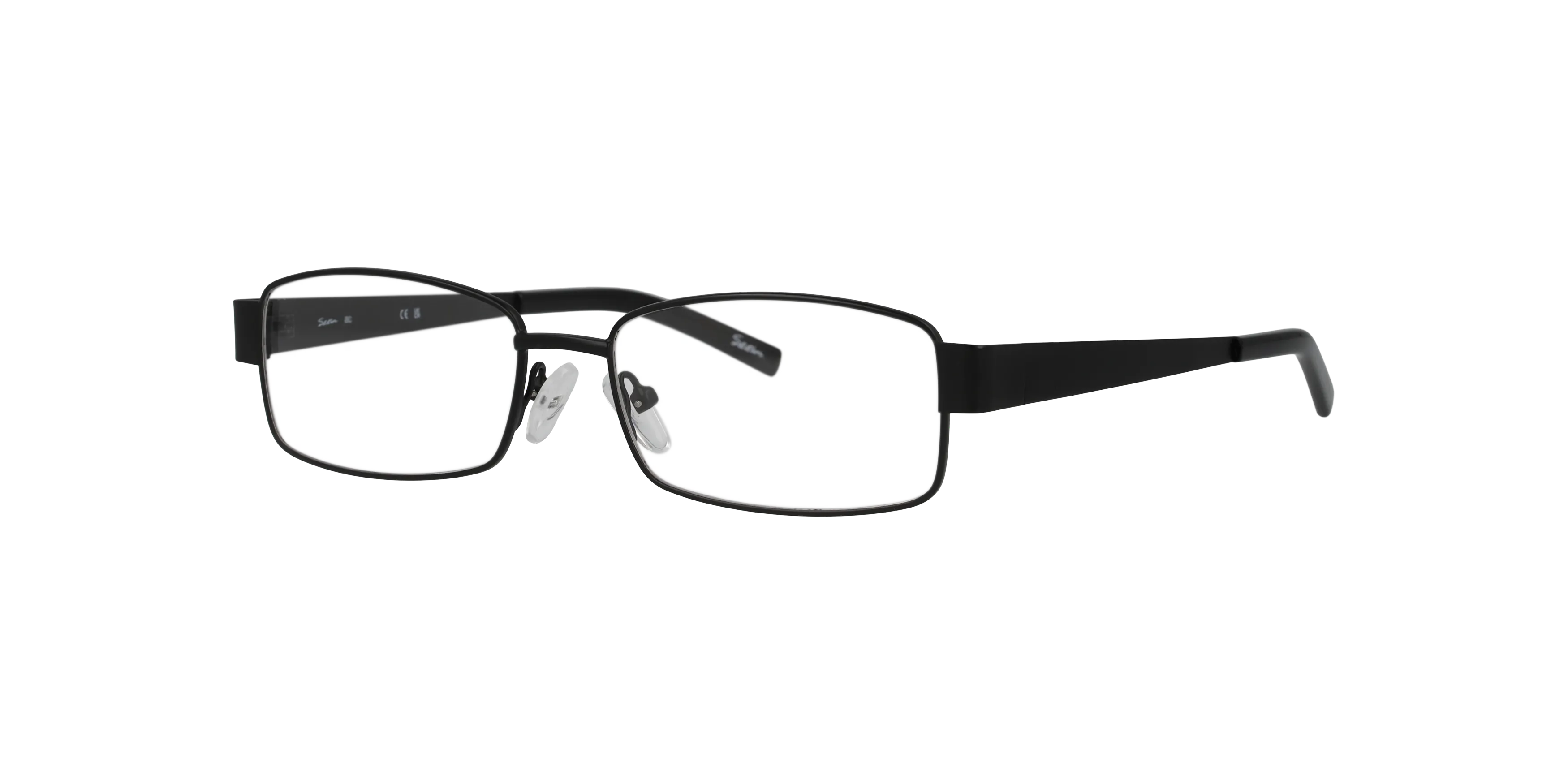 Angle_Left01, Seen Snam13 0NE1015 BB00 Brille