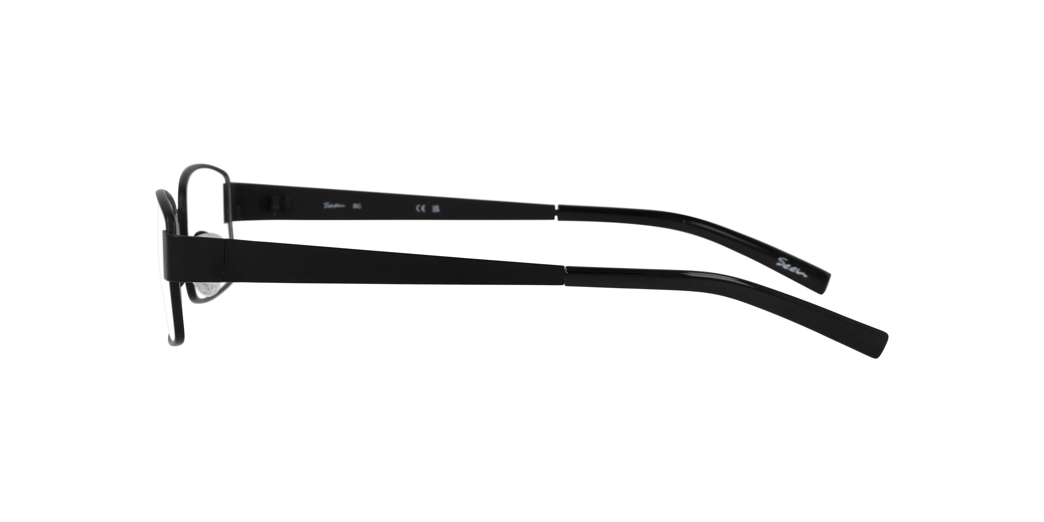 Angle_Left02, Seen Snam13 0NE1015 BB00 Brille