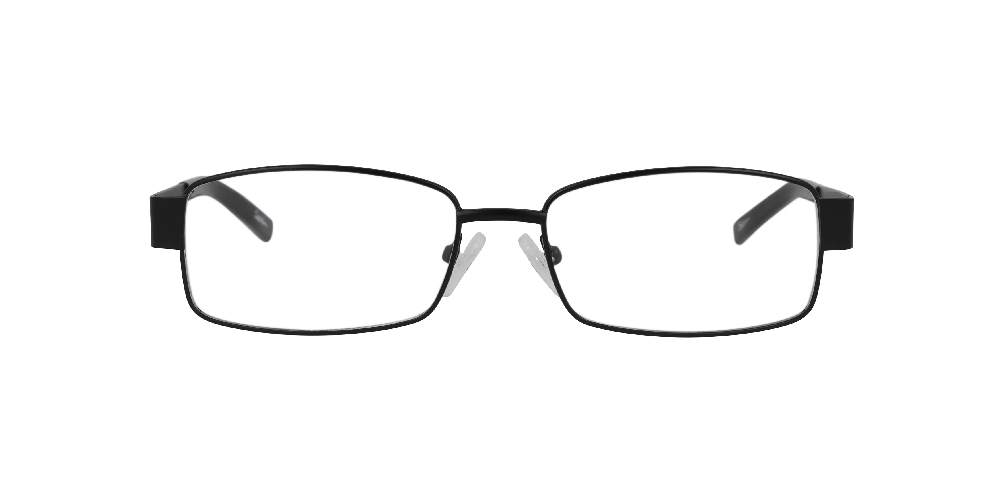 Front, Seen Snam13 0NE1015 BB00 Brille