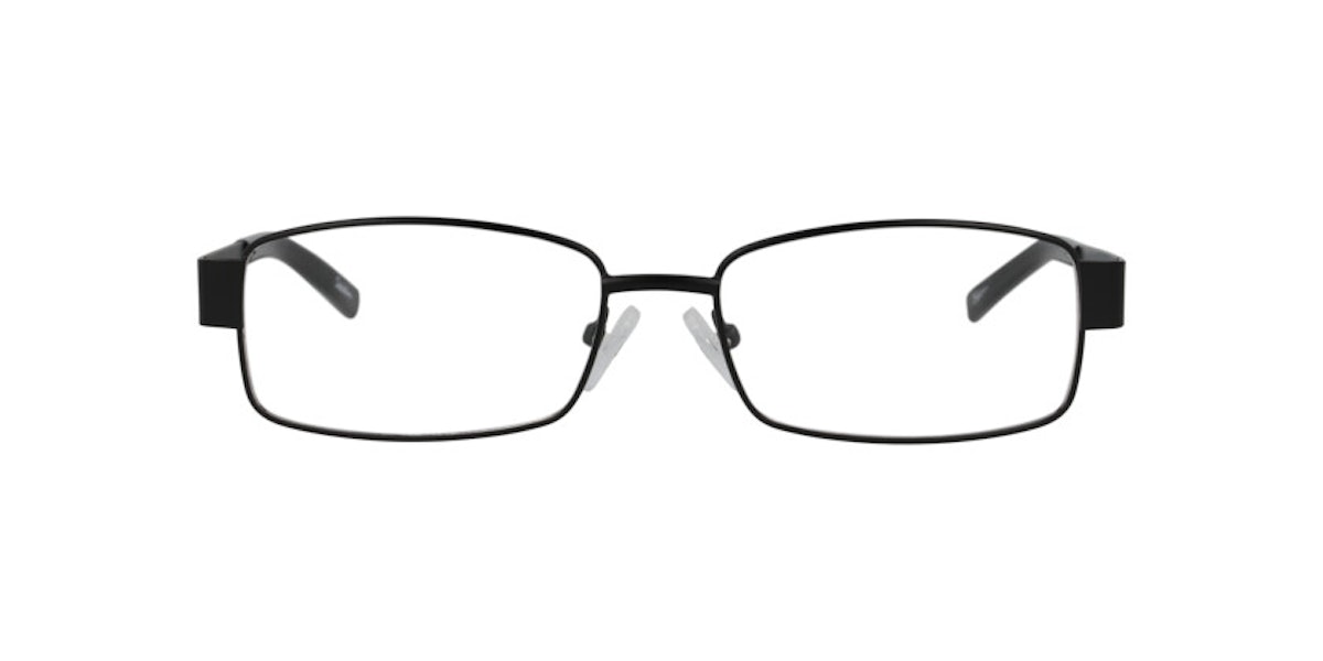 Seen SNAM13 0NE1015 BB00 Brille