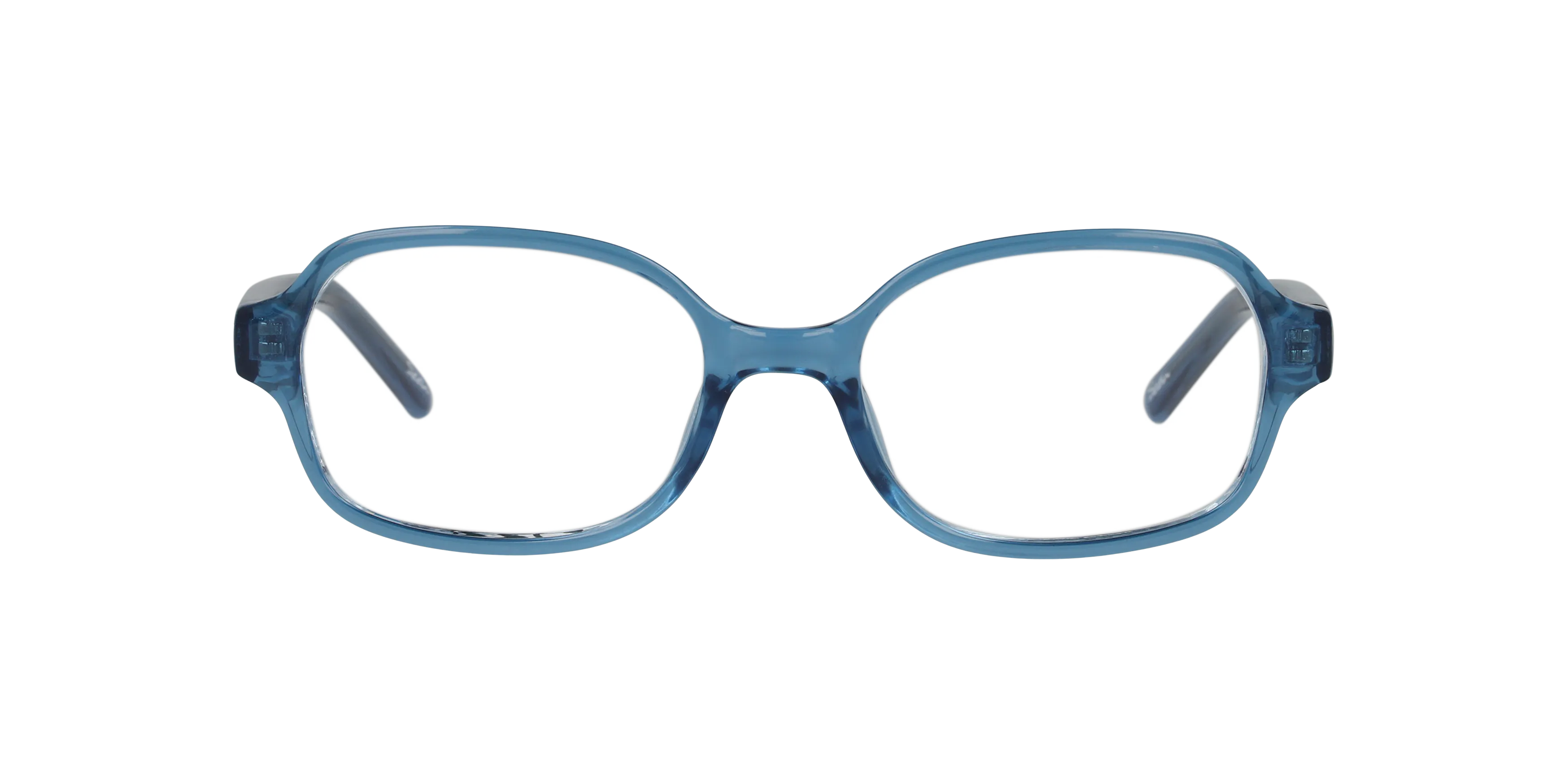 Front, Seen SNJK03 0NJ3004 LL00 Brille