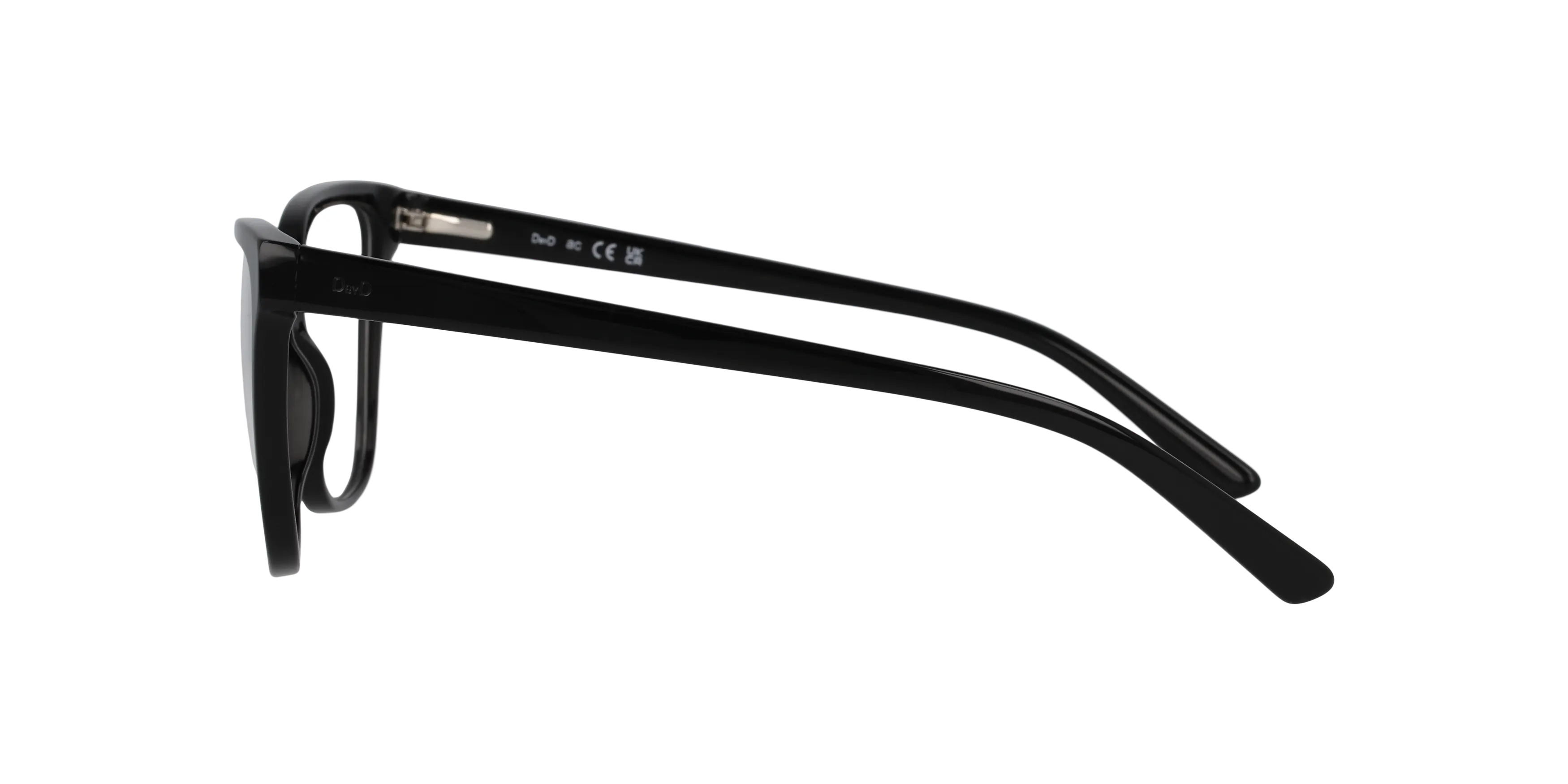 Angle_Left02, DbyD DB2131 0DB2131 001 Brille