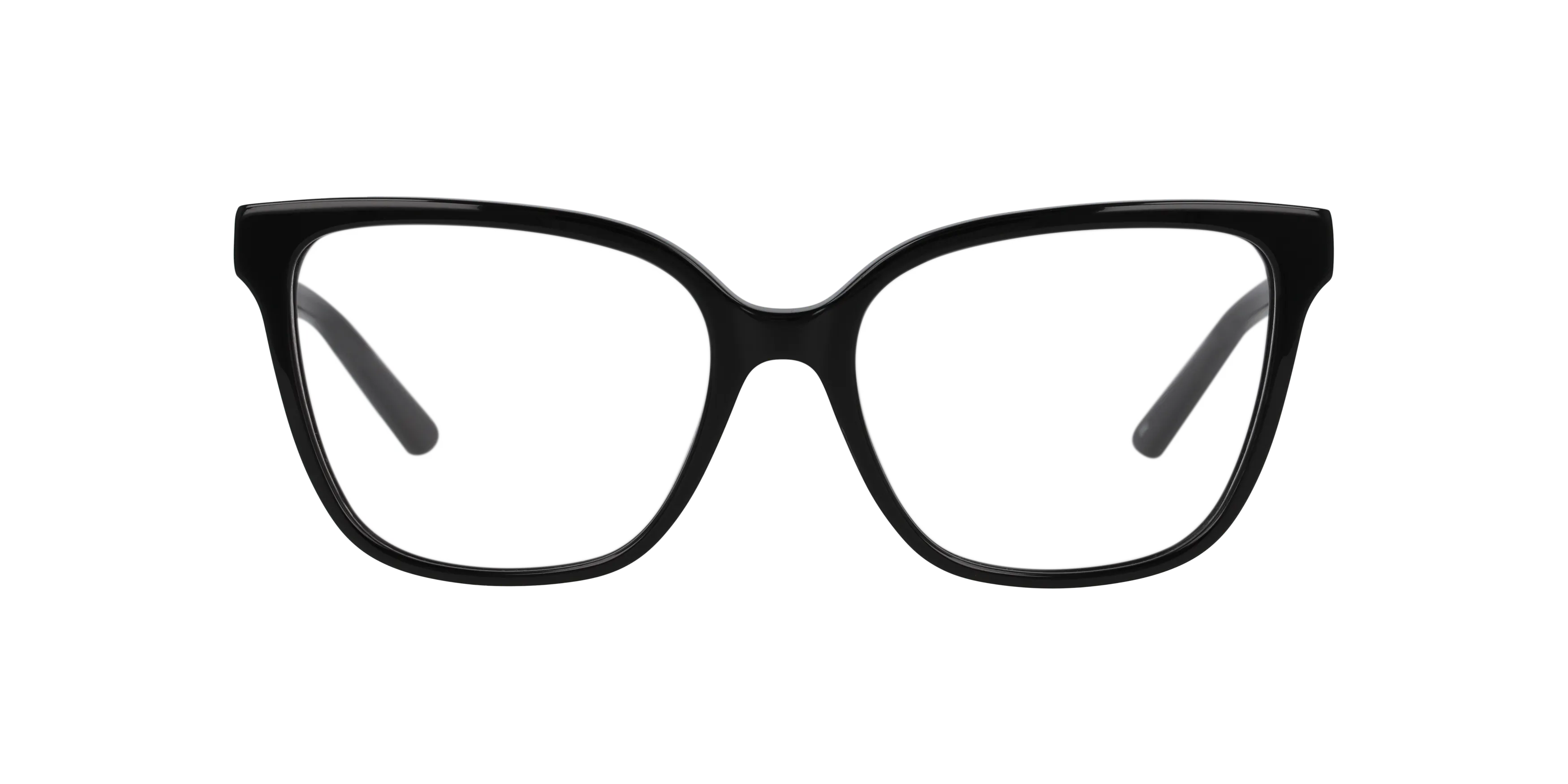 Front, DbyD DB2131 0DB2131 001 Brille