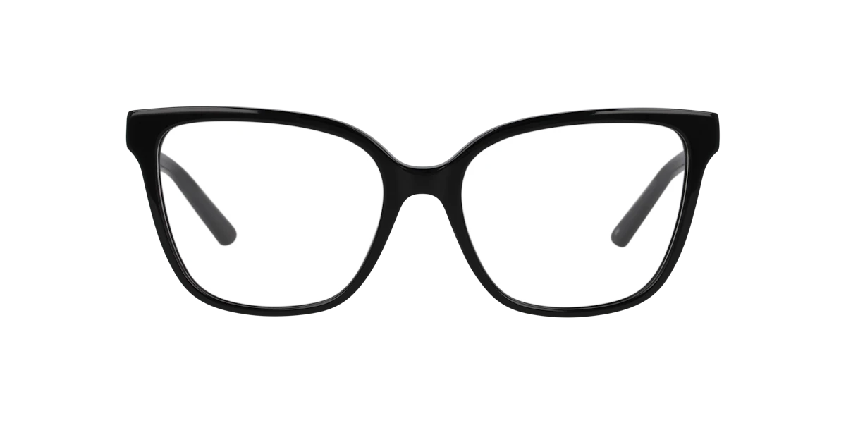 DbyD DB2131 0DB2131 001 Brille