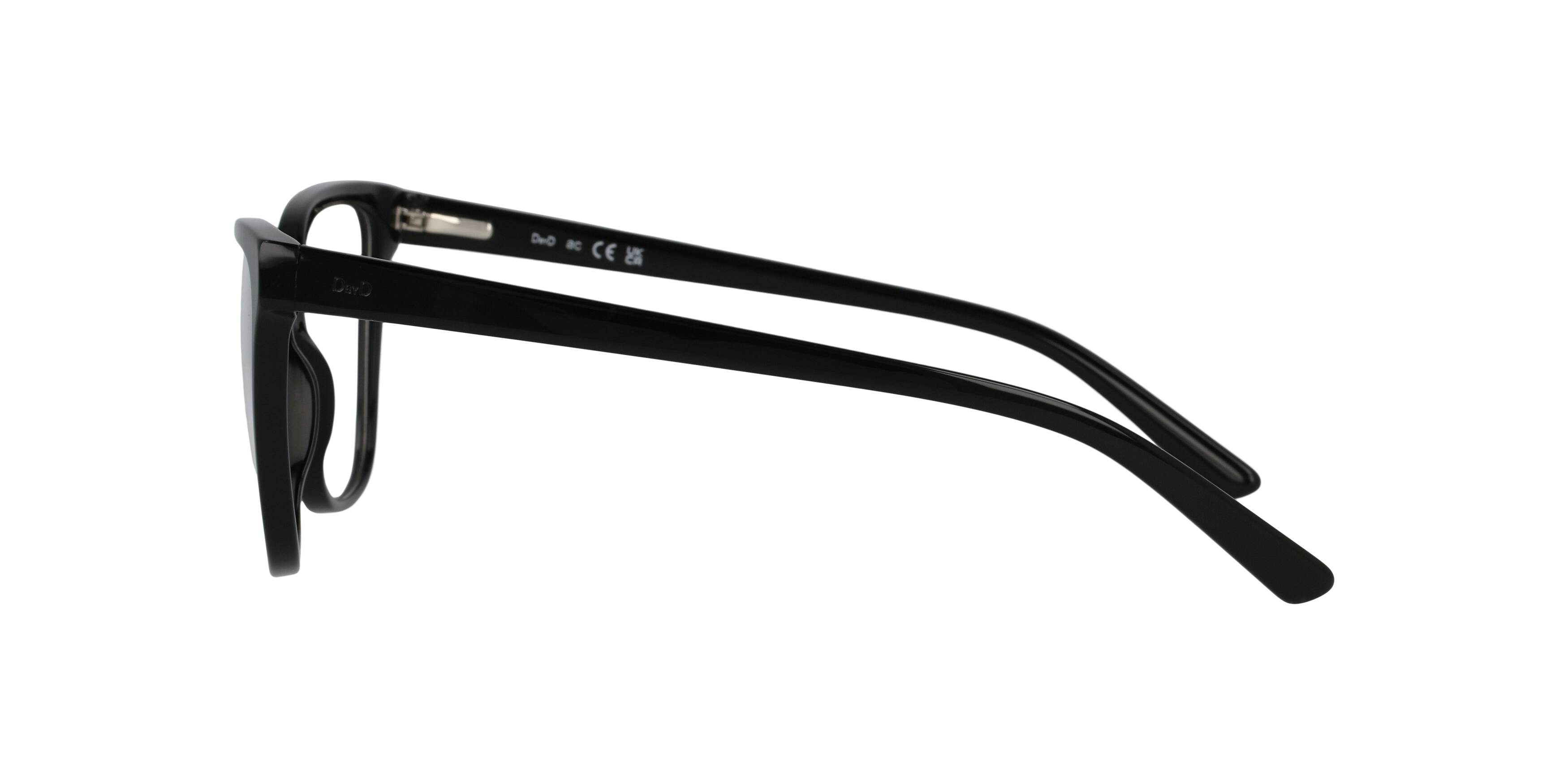 Angle_Left02, DbyD 0DB2131 001 Brille