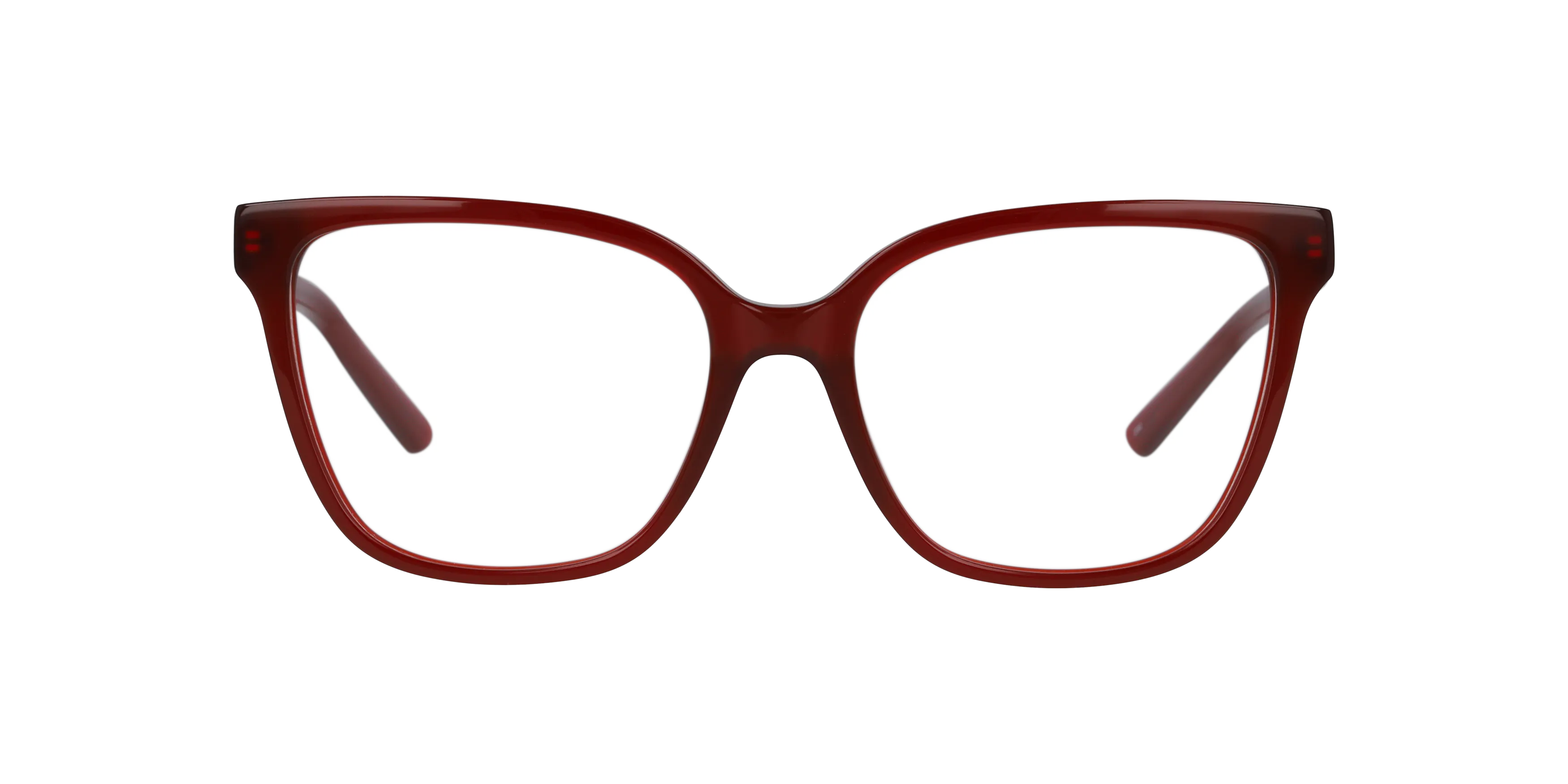 Front, DbyD DB2131 0DB2131 002 Brille