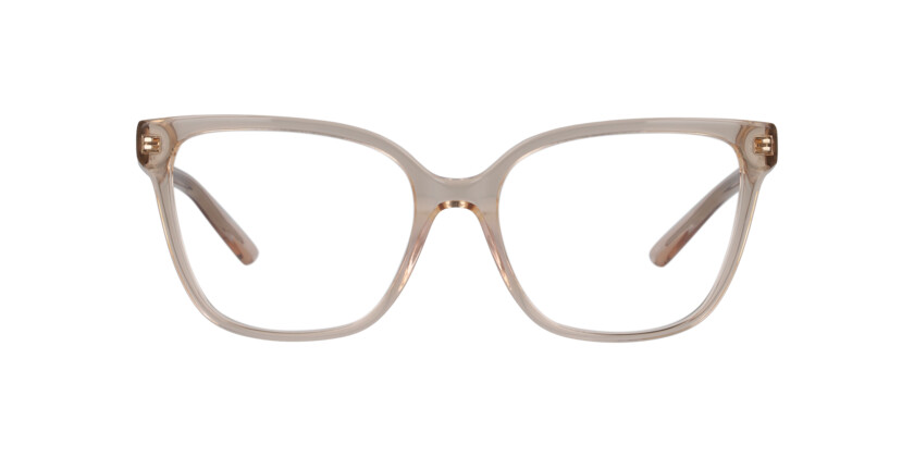 [products.image.front] DbyD 0DB2131 003 Brille