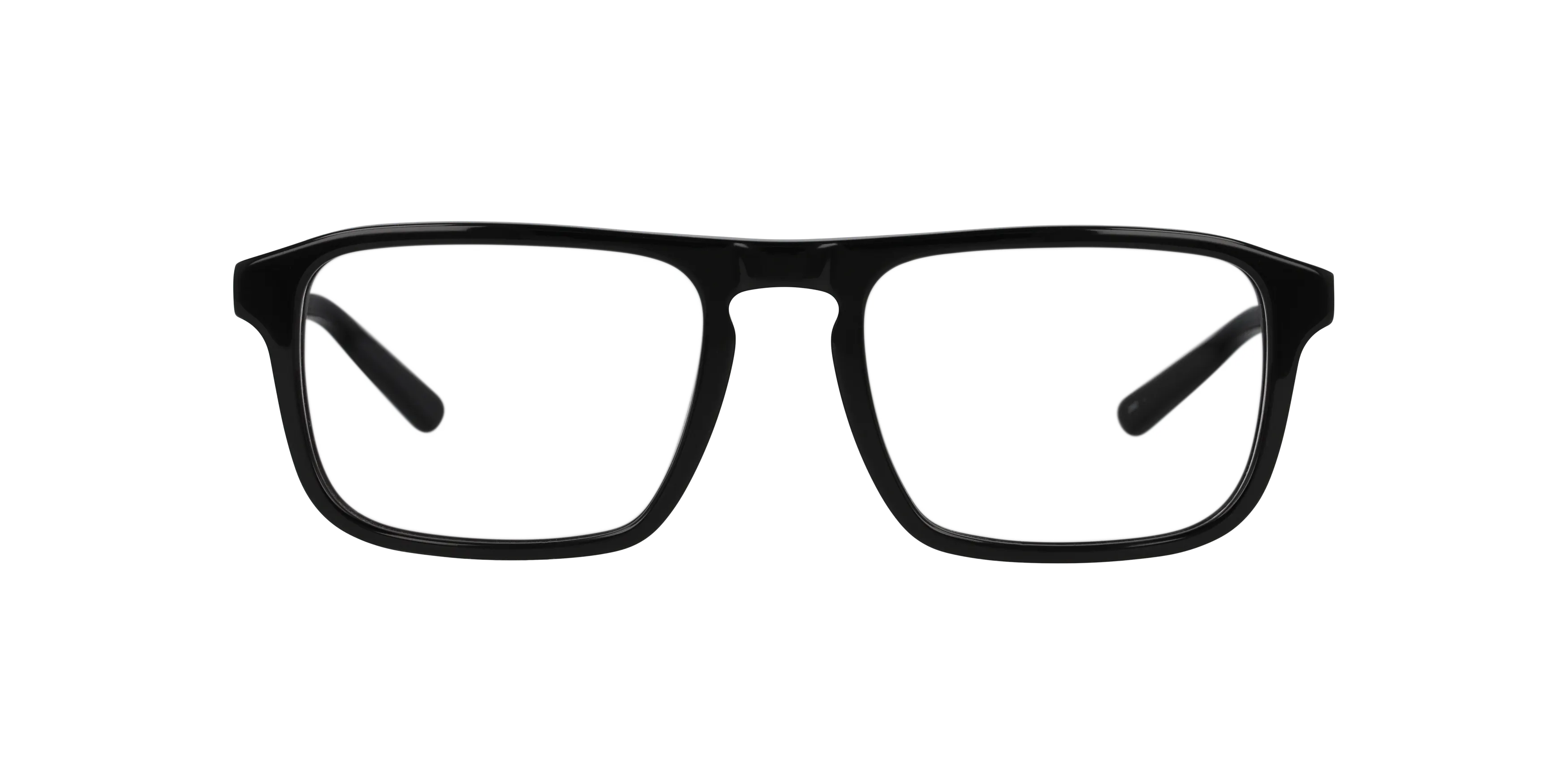 Front, DbyD DB2130 0DB2130 001 Brille
