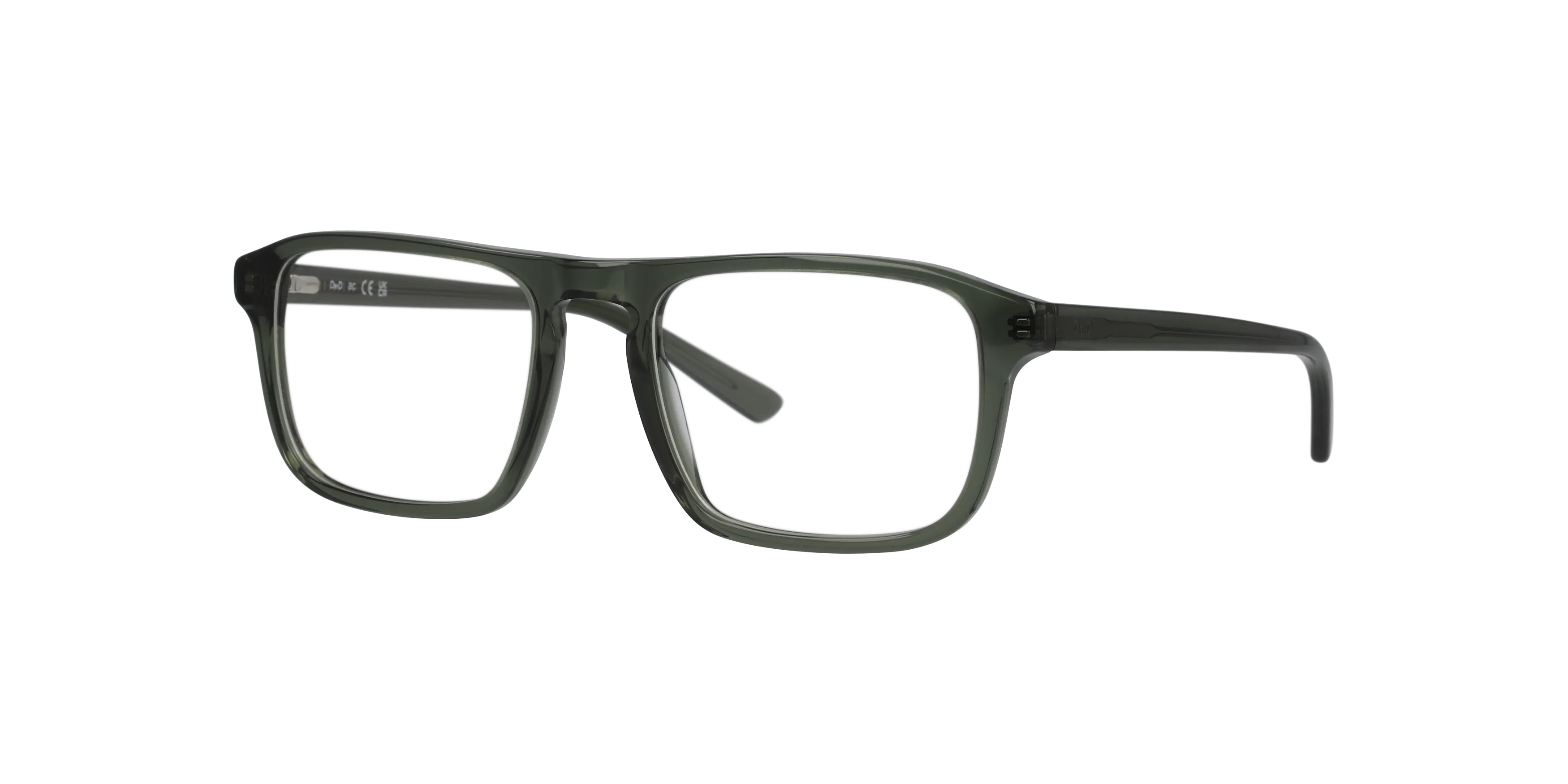 Angle_Left01, DbyD 0DB2130 002 Brille