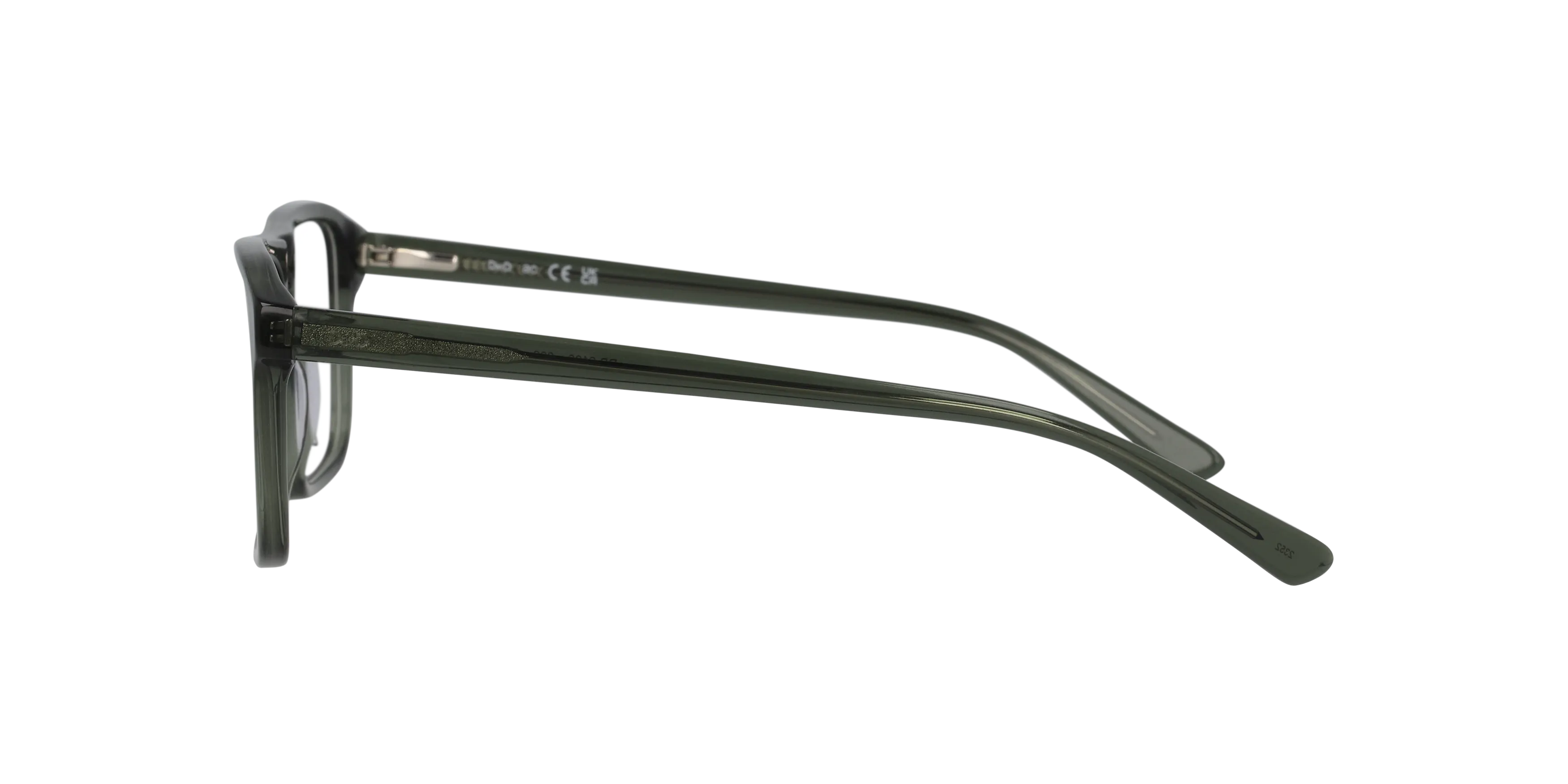 Angle_Left02, DbyD 0DB2130 002 Brille
