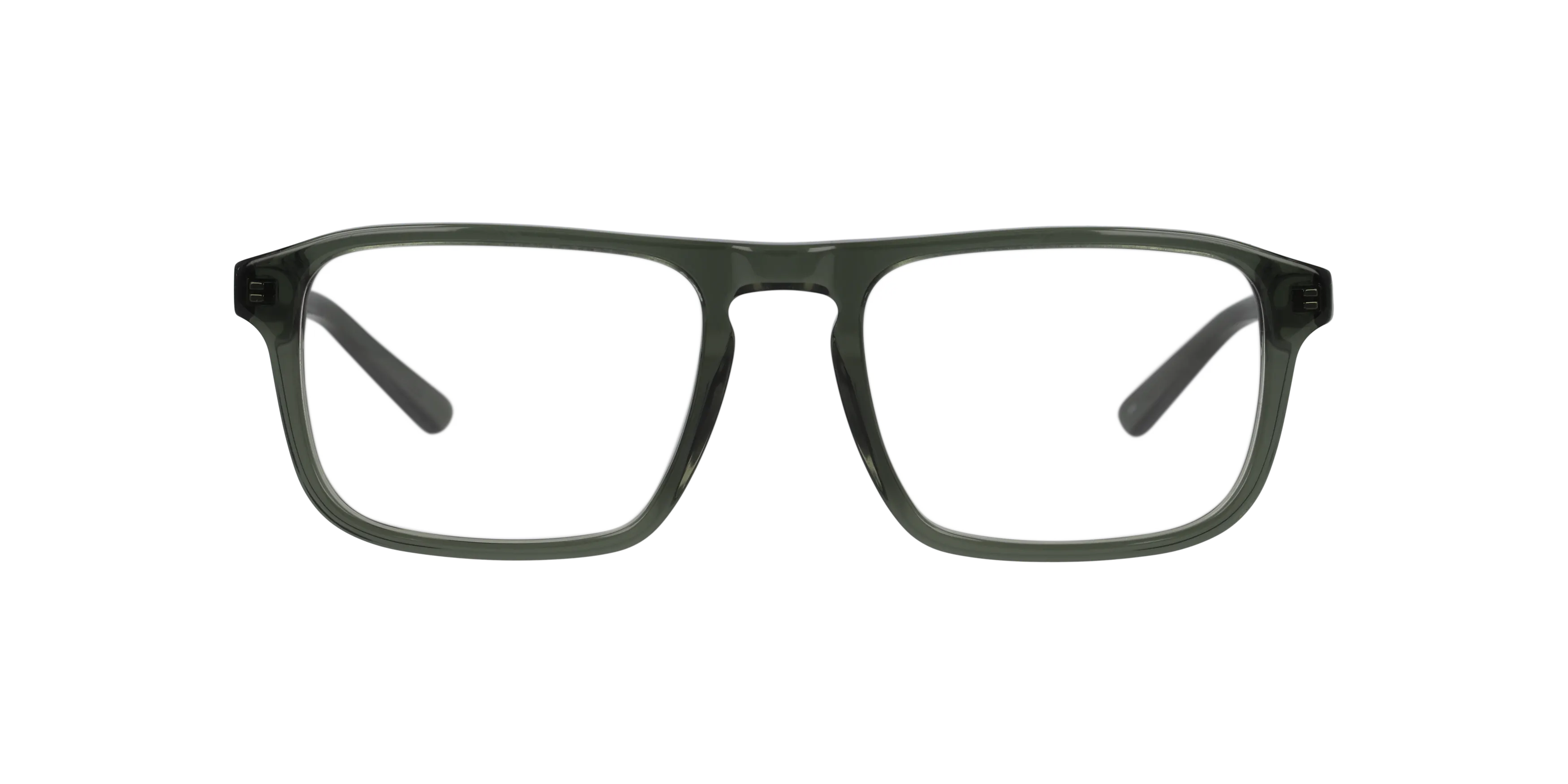 Front, DbyD 0DB2130 002 Brille