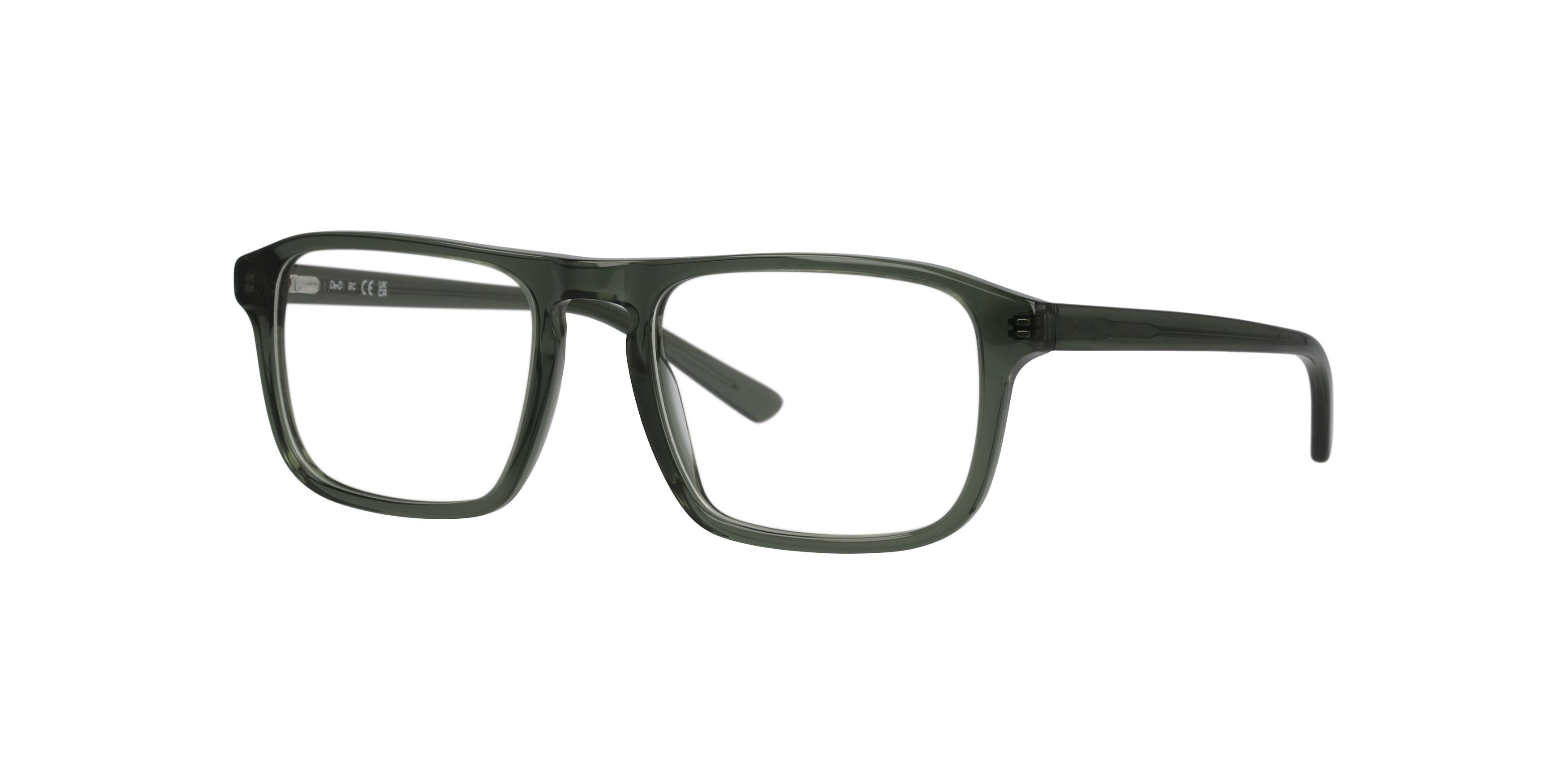 Angle_Left01, DbyD 0DB2130 002 Brille