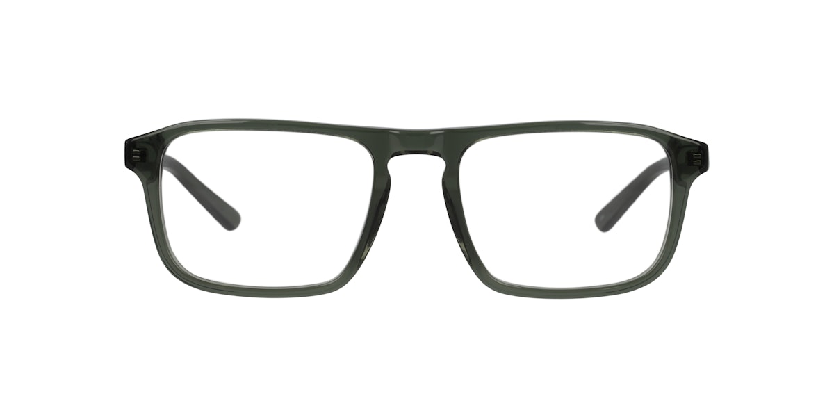 DbyD 0DB2130 002 Brille