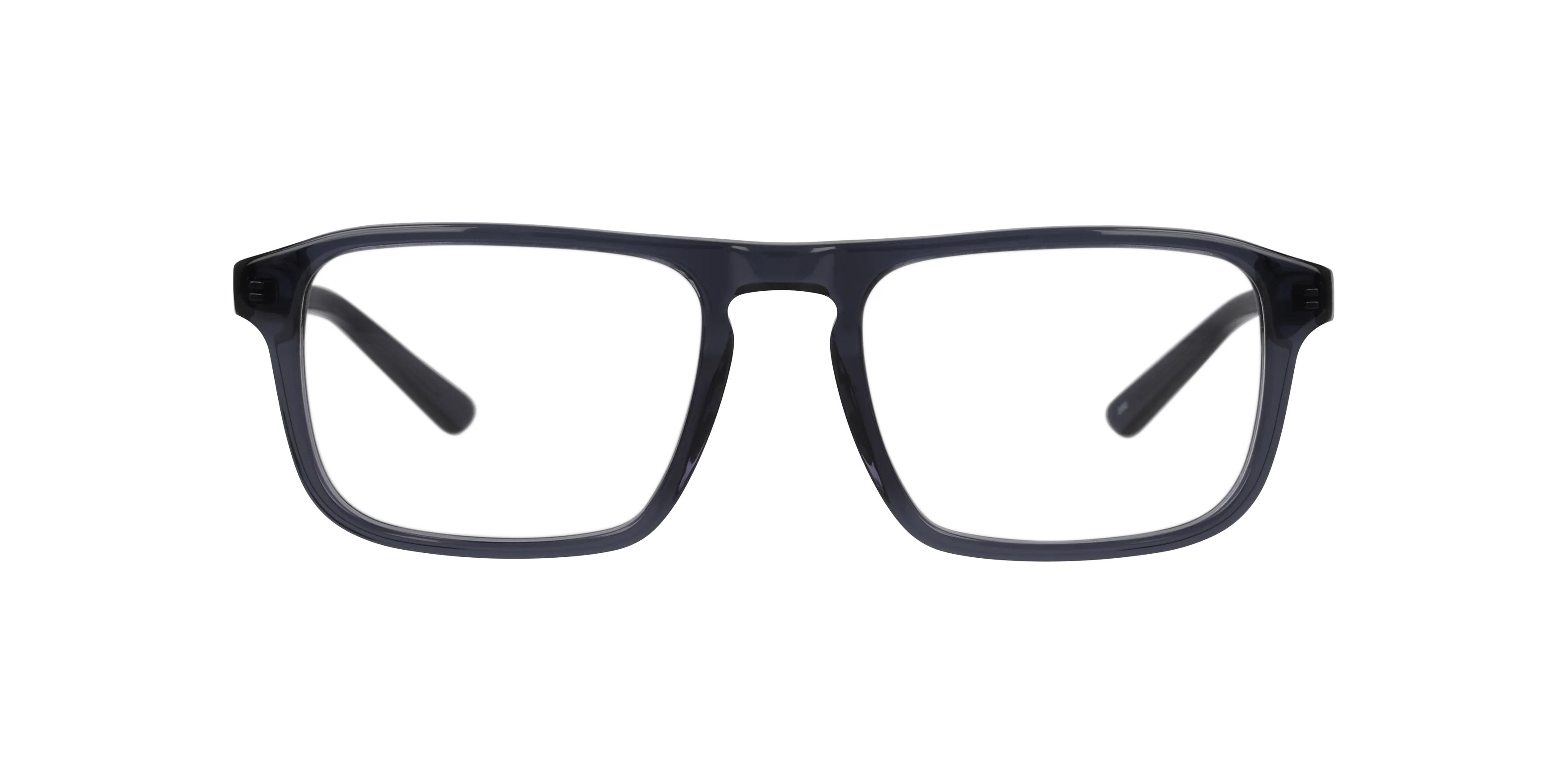 Front, DbyD DB2130 0DB2130 003 Brille