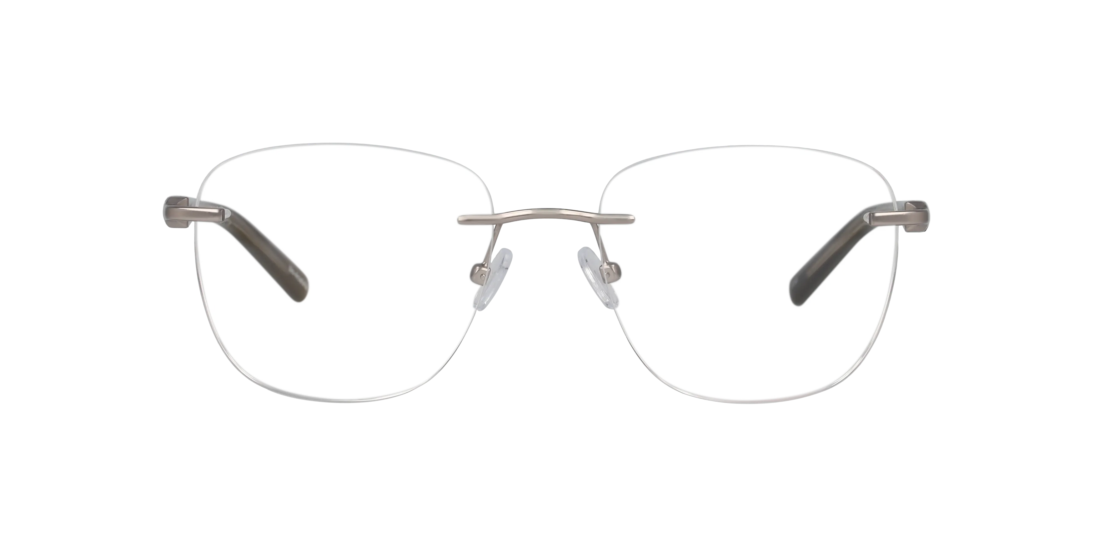 Front, DbyD DB1161 0DB1161 001 Brille