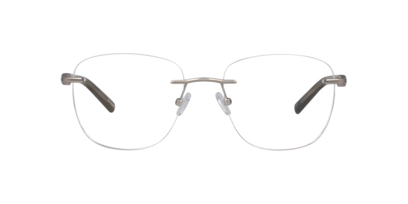 [products.image.front] DbyD 0DB1161 001 Brille