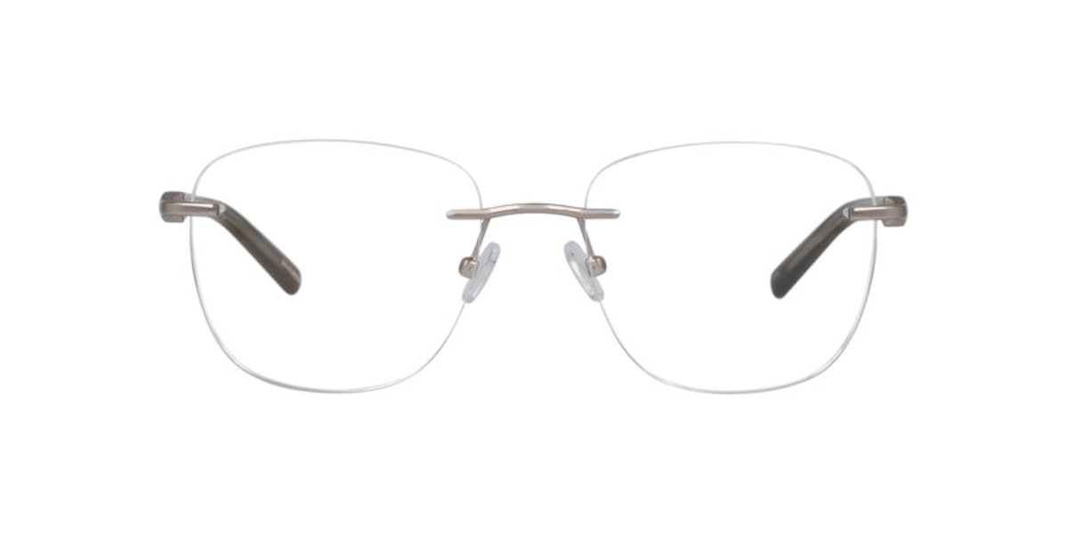 DbyD 0DB1161 001 Brille