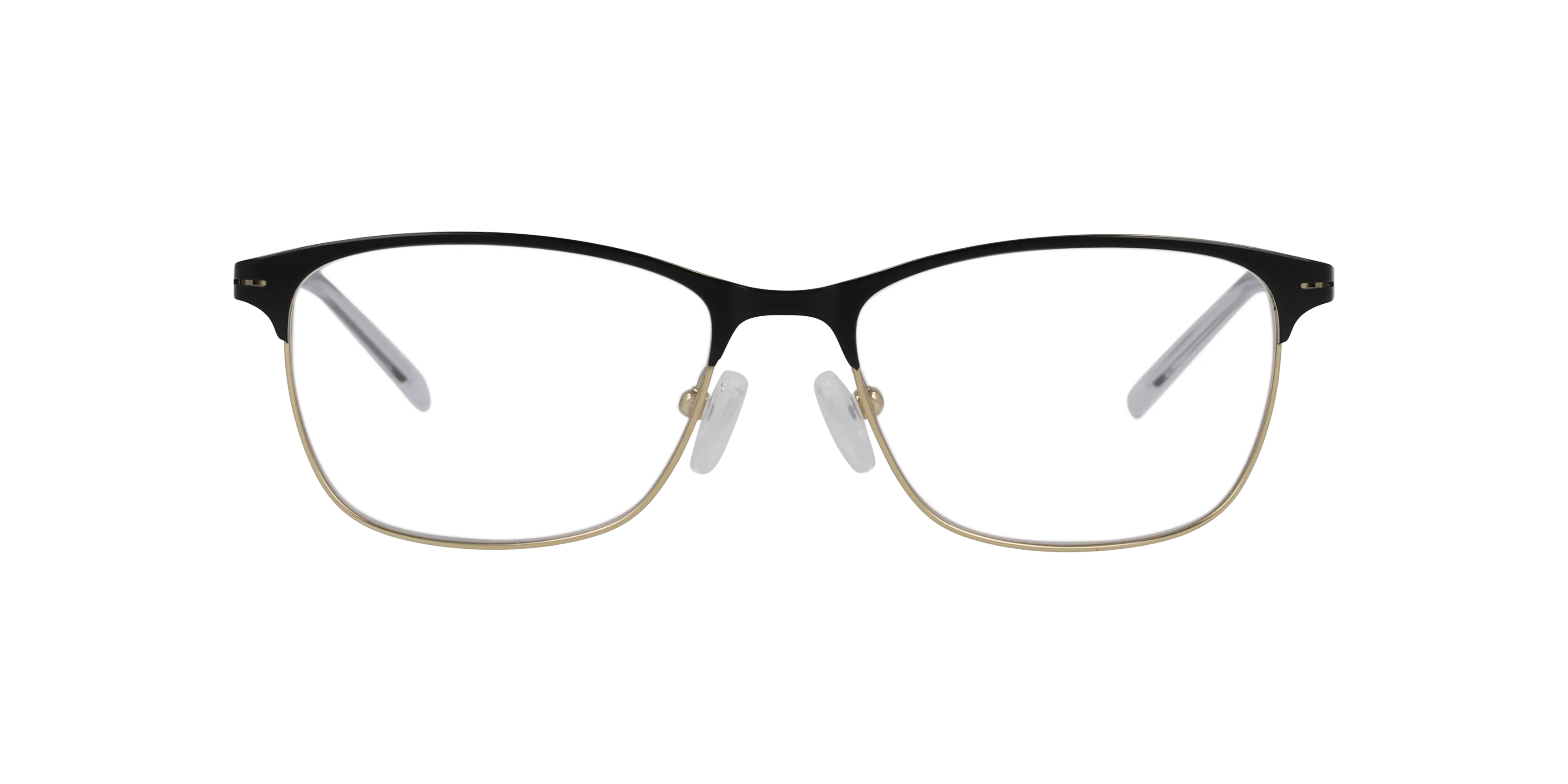 Front, DbyD DB1158T 0DB1158T 001 Brille