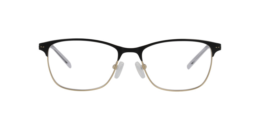 [products.image.front] DbyD 0DB1158T 001 Brille