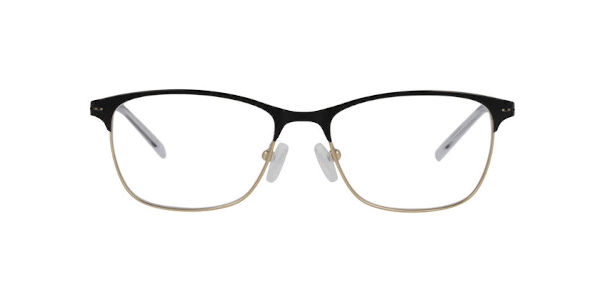 DbyD 0DB1158T 001 Brille