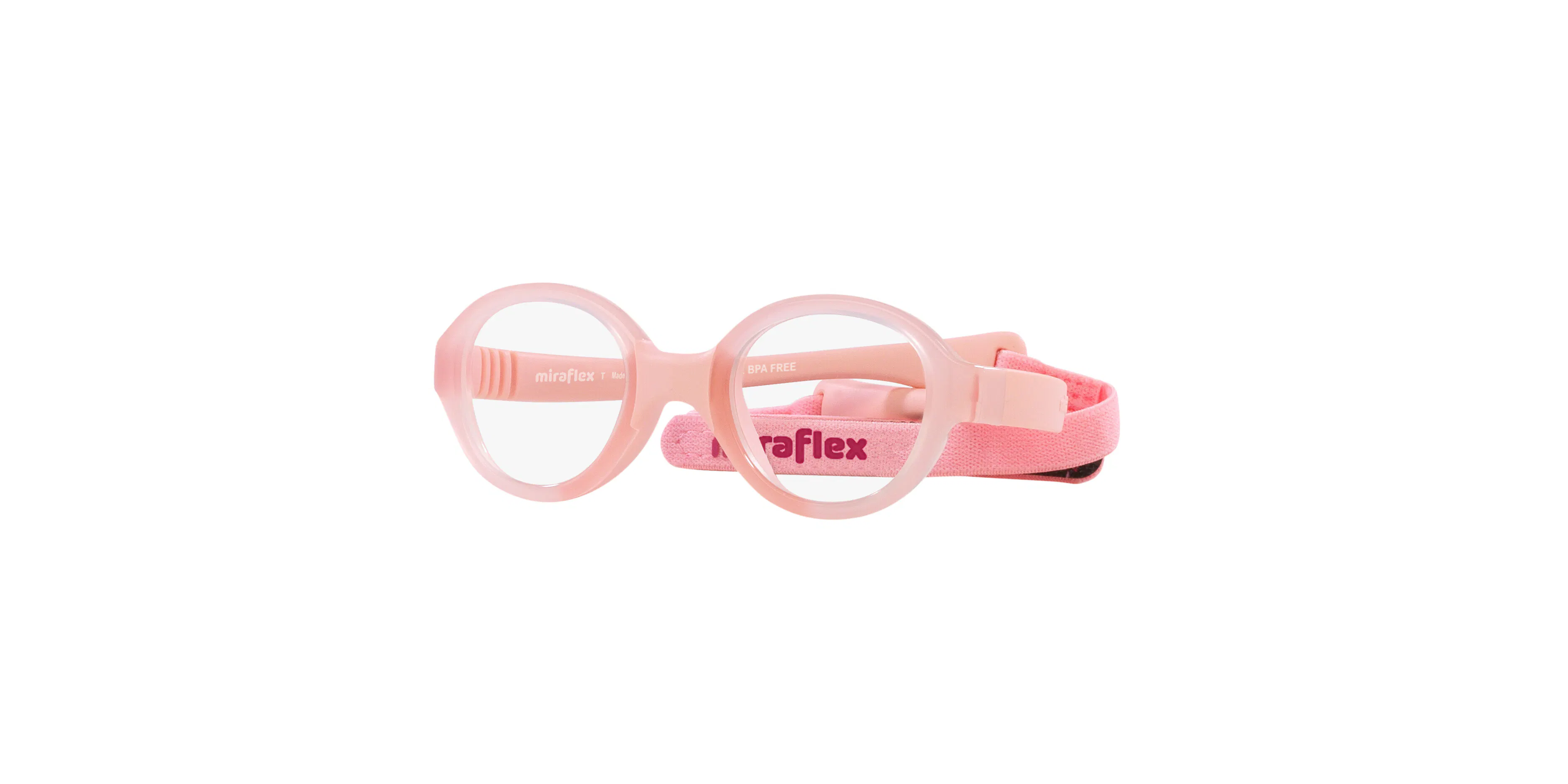 Angle_Left01, Miraflex MF4020 0MF4020 M094 Brille