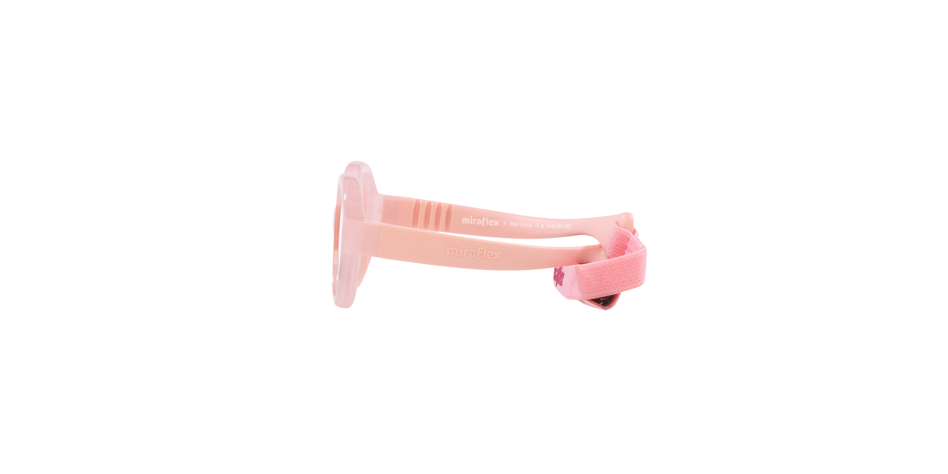 Angle_Left02, Miraflex MF4020 0MF4020 M094 Brille