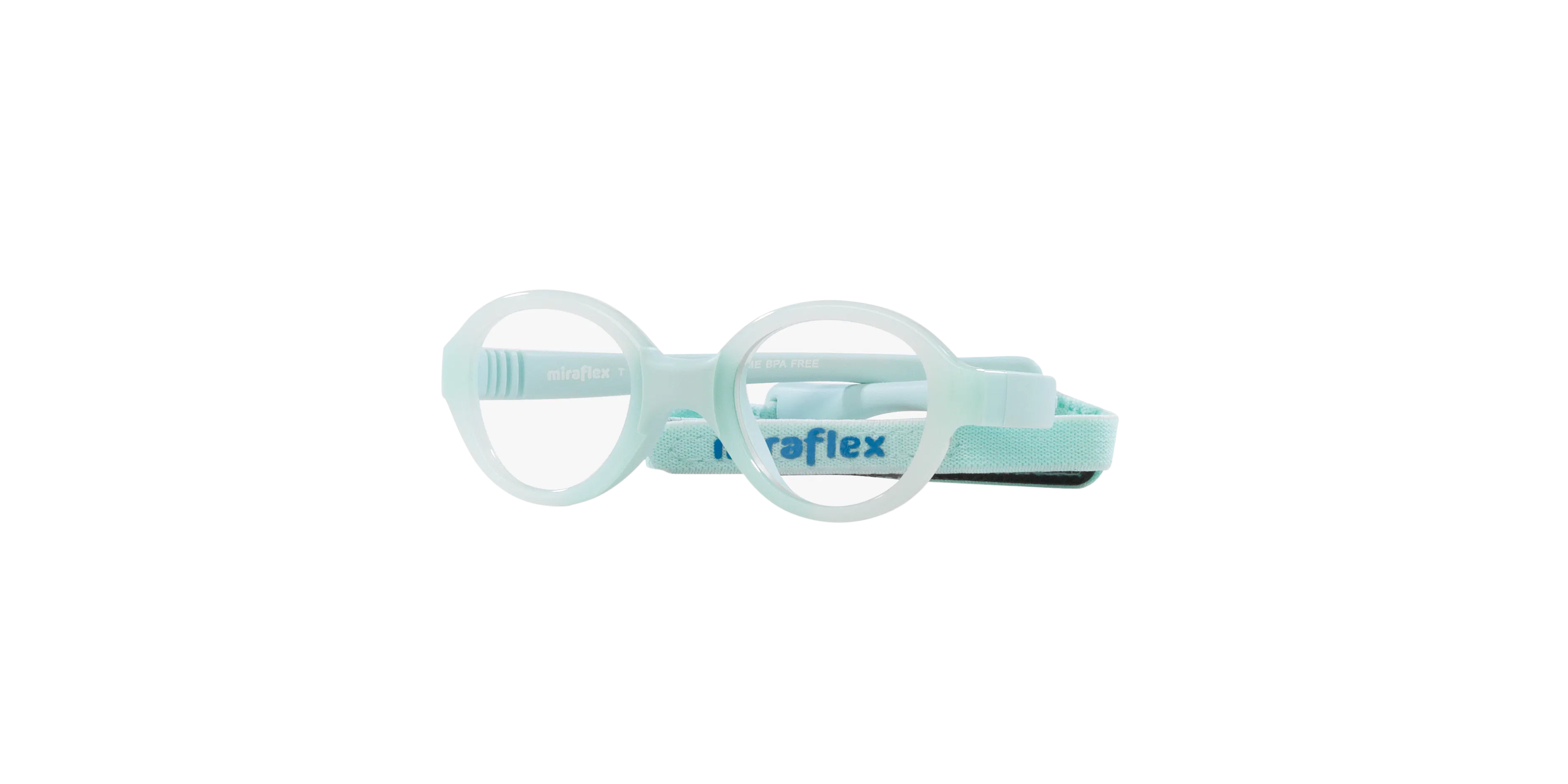 Angle_Left01, Miraflex MF4020 0MF4020 M095 Brille