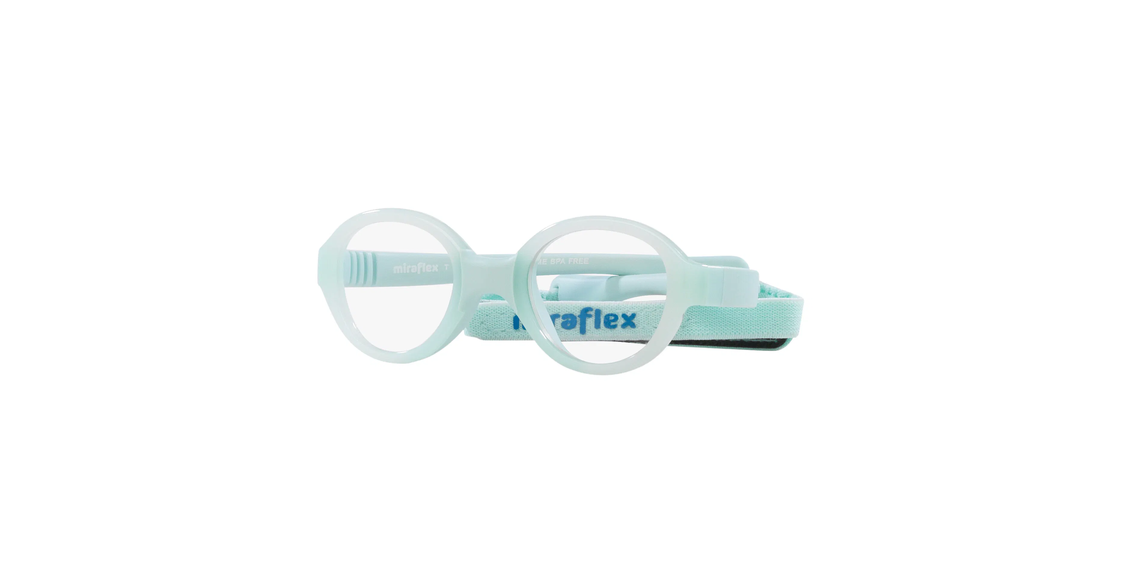 Angle_Left01, Miraflex MF4020 0MF4020 M095 Brille