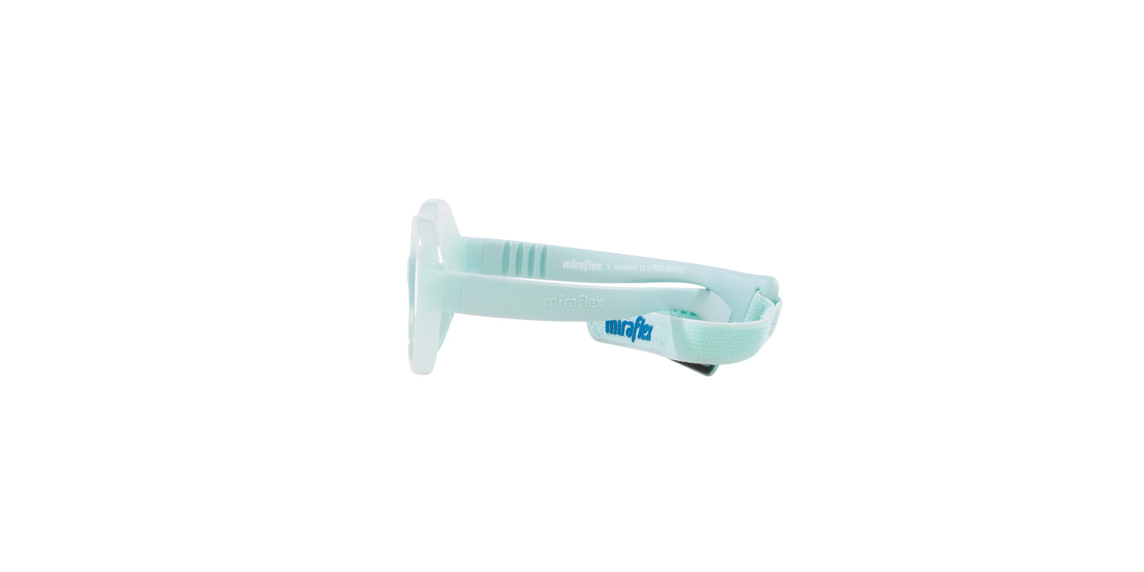 Angle_Left02, Miraflex MF4020 0MF4020 M095 Brille