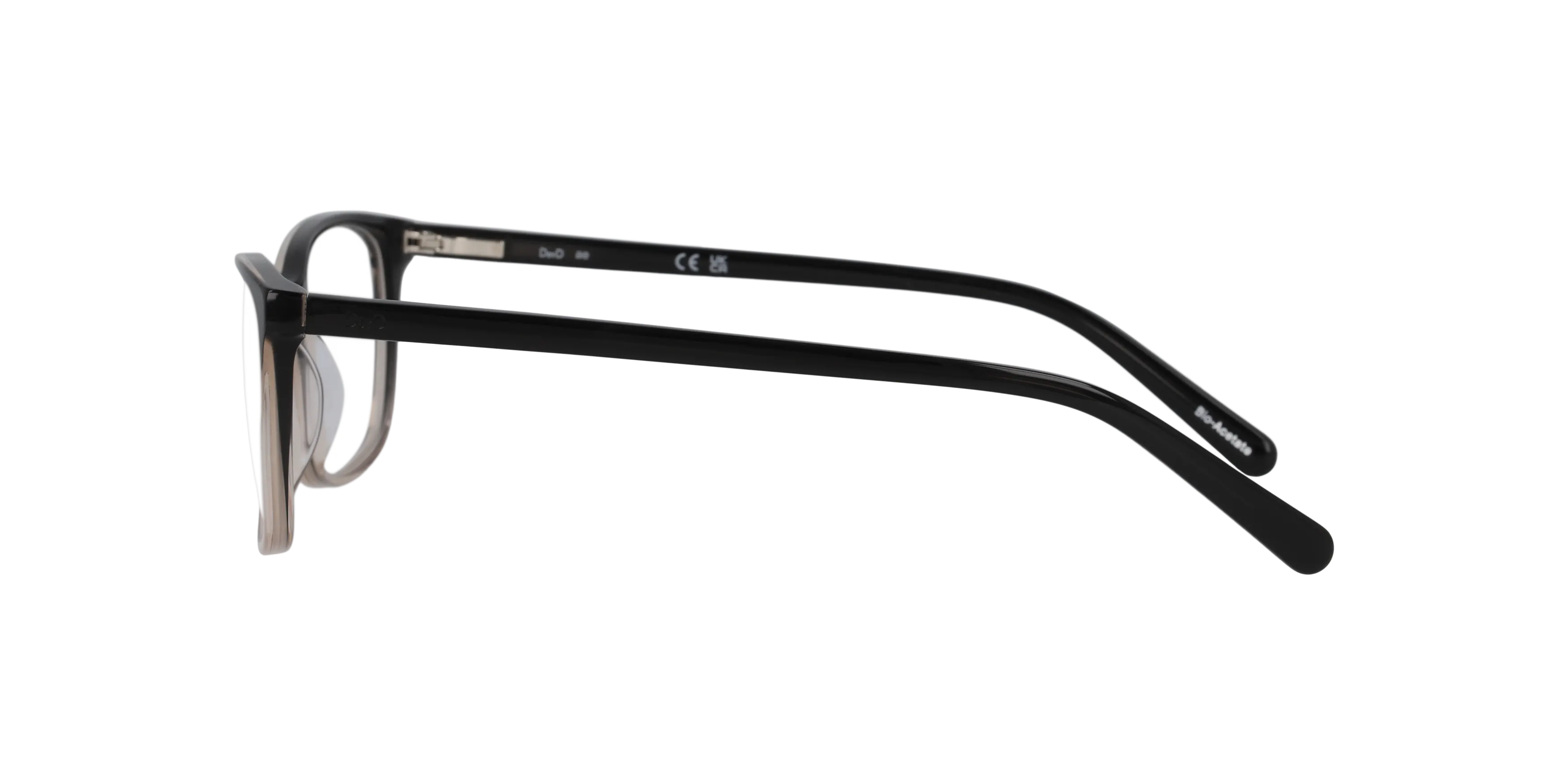Angle_Left02, DbyD DBOF5036 0DB2043 NX00 Brille