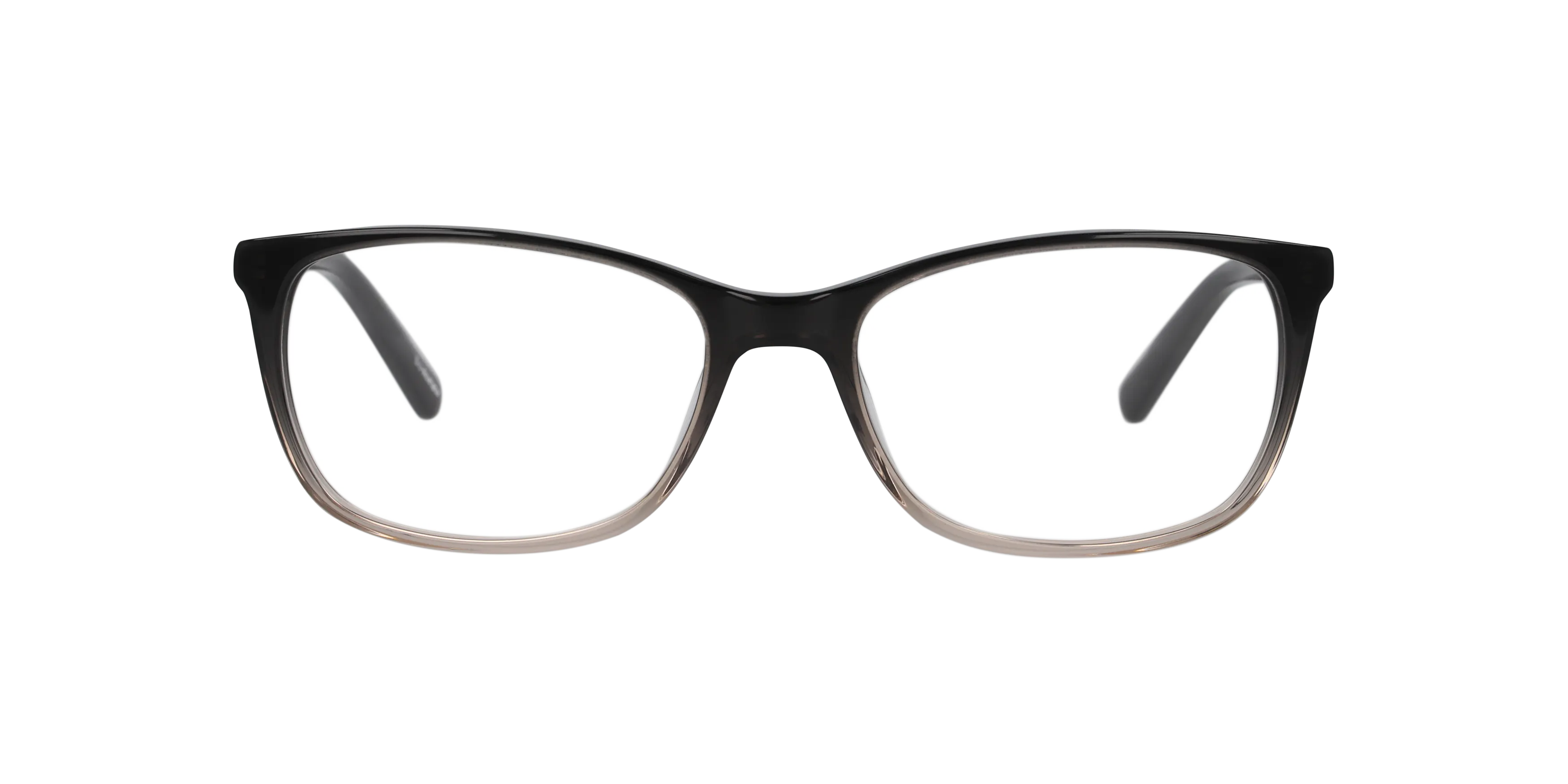 Front, DbyD DBOF5036 0DB2043 NX00 Brille