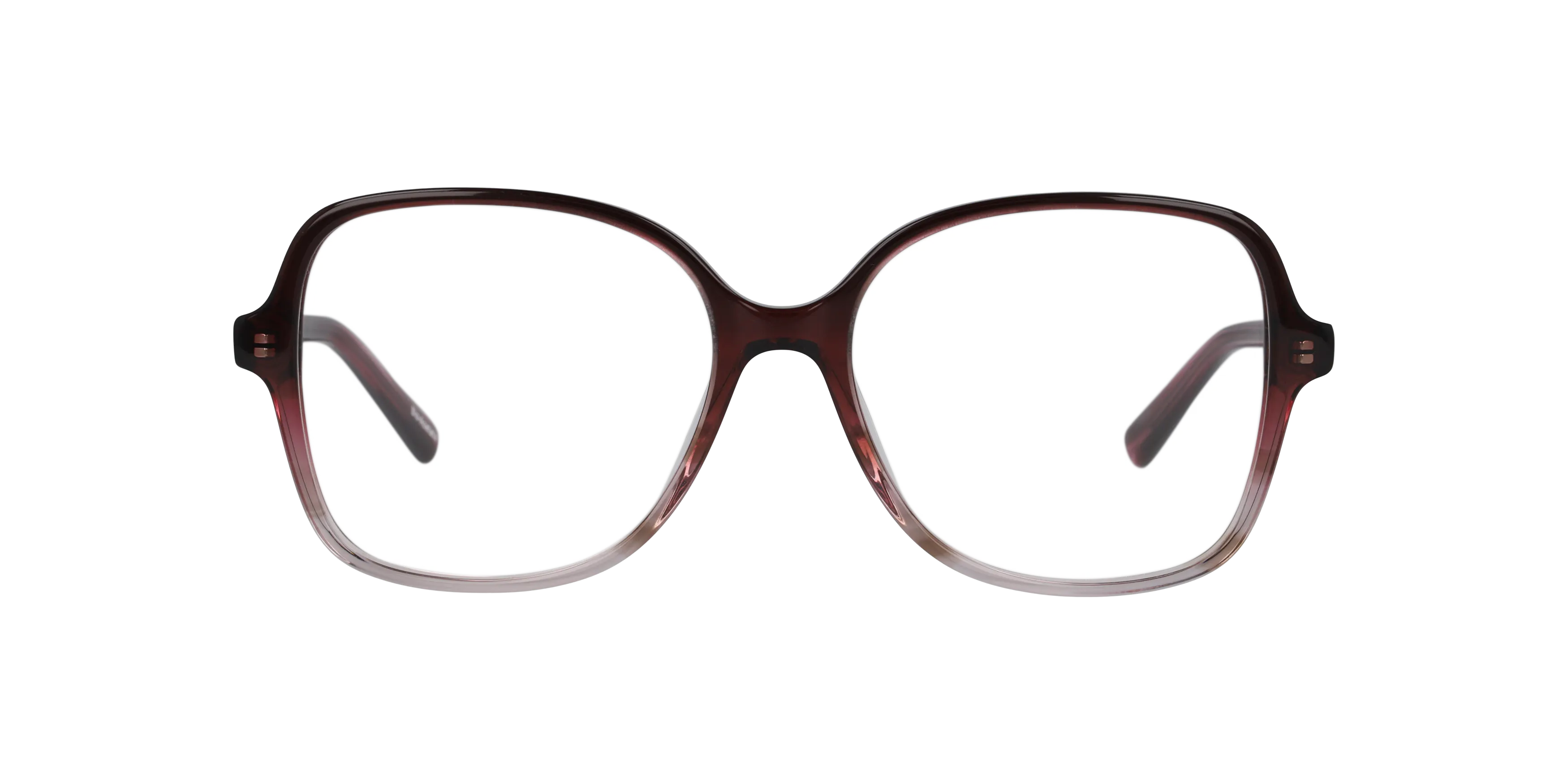 Front, DbyD DBOF5049 0DB2025 VV00 Brille