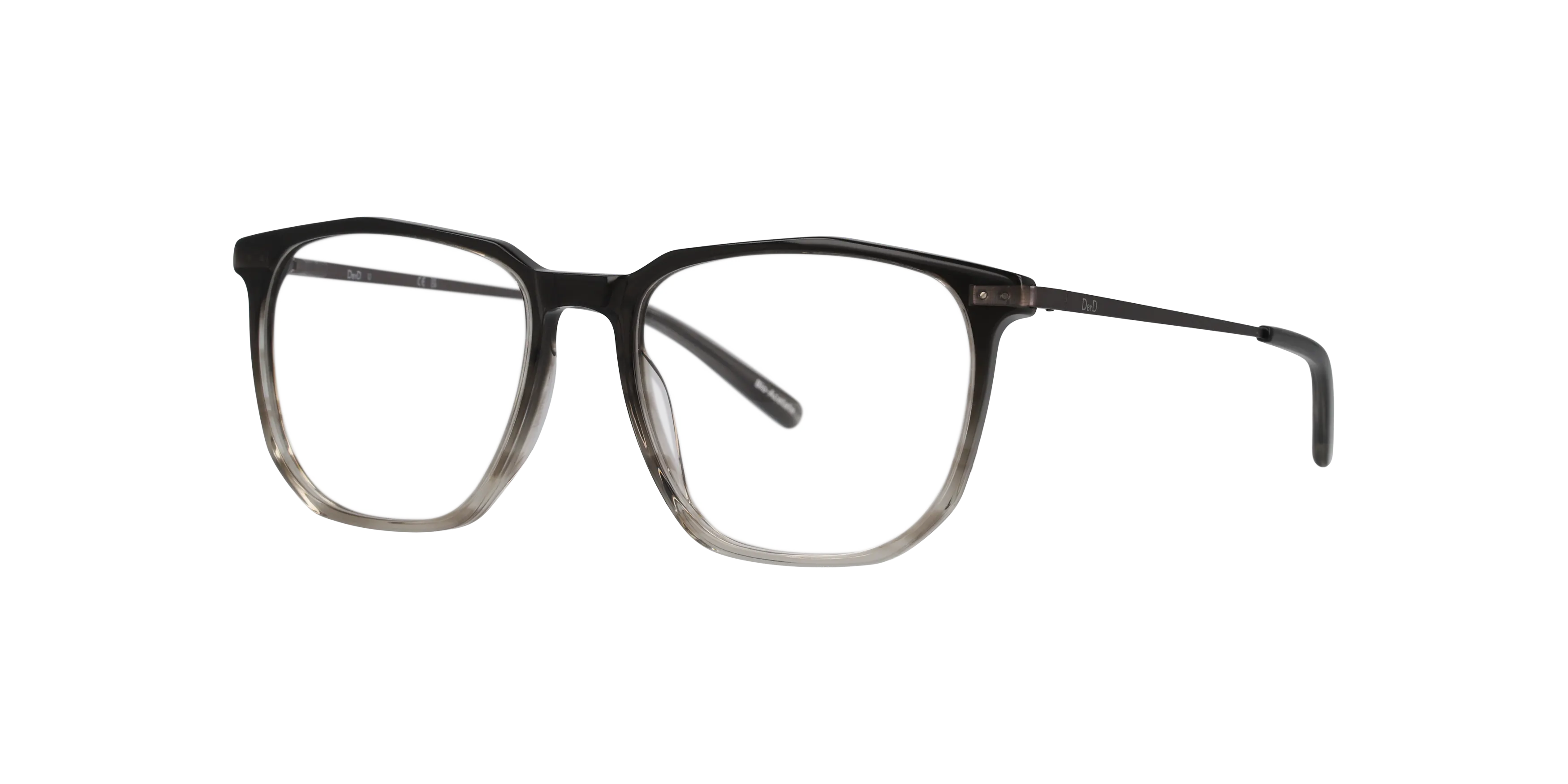 Angle_Left01, DbyD DBOM5045 0DB2037 BB00 Brille