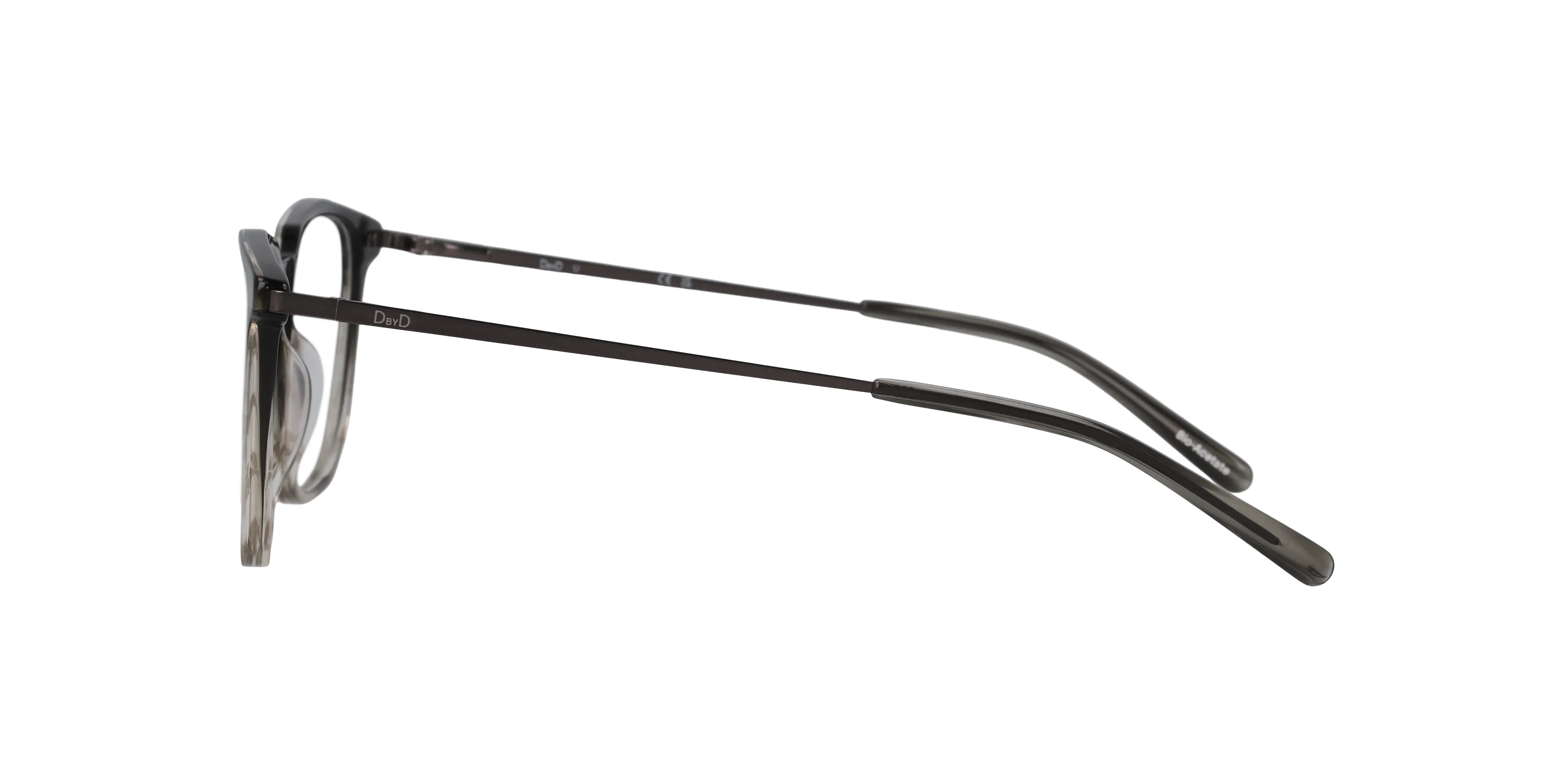 Angle_Left02, DbyD DBOM5045 0DB2037 BB00 Brille