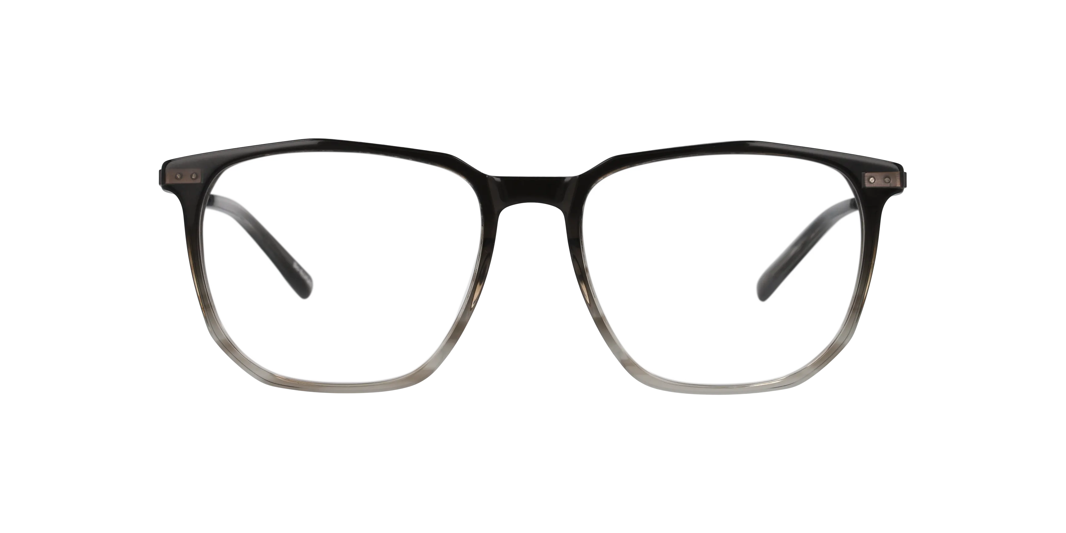 Front, DbyD DBOM5045 0DB2037 BB00 Brille