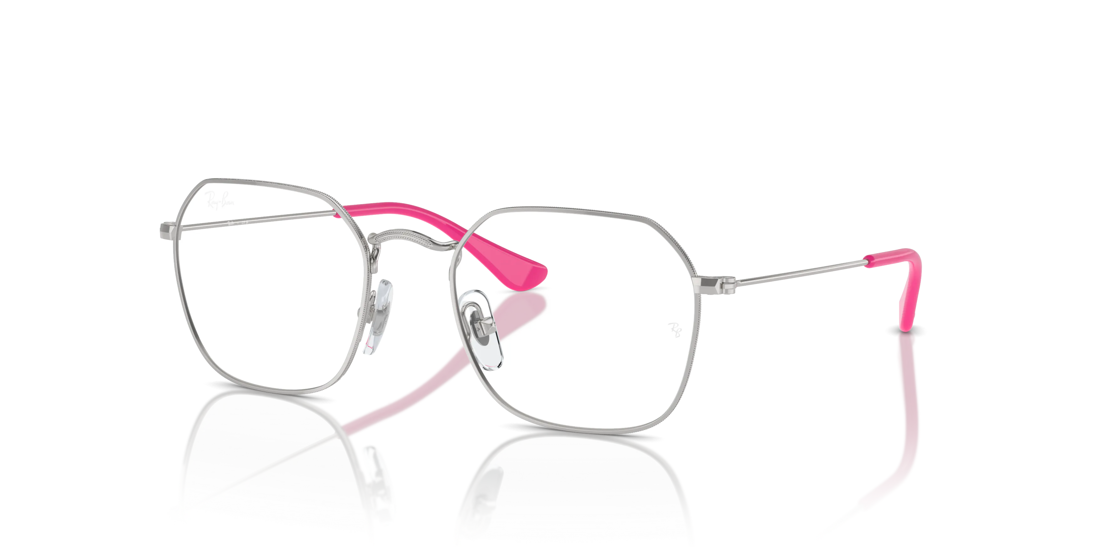 Angle_Left01, Ray-Ban 0RY9594V 4093 Brille