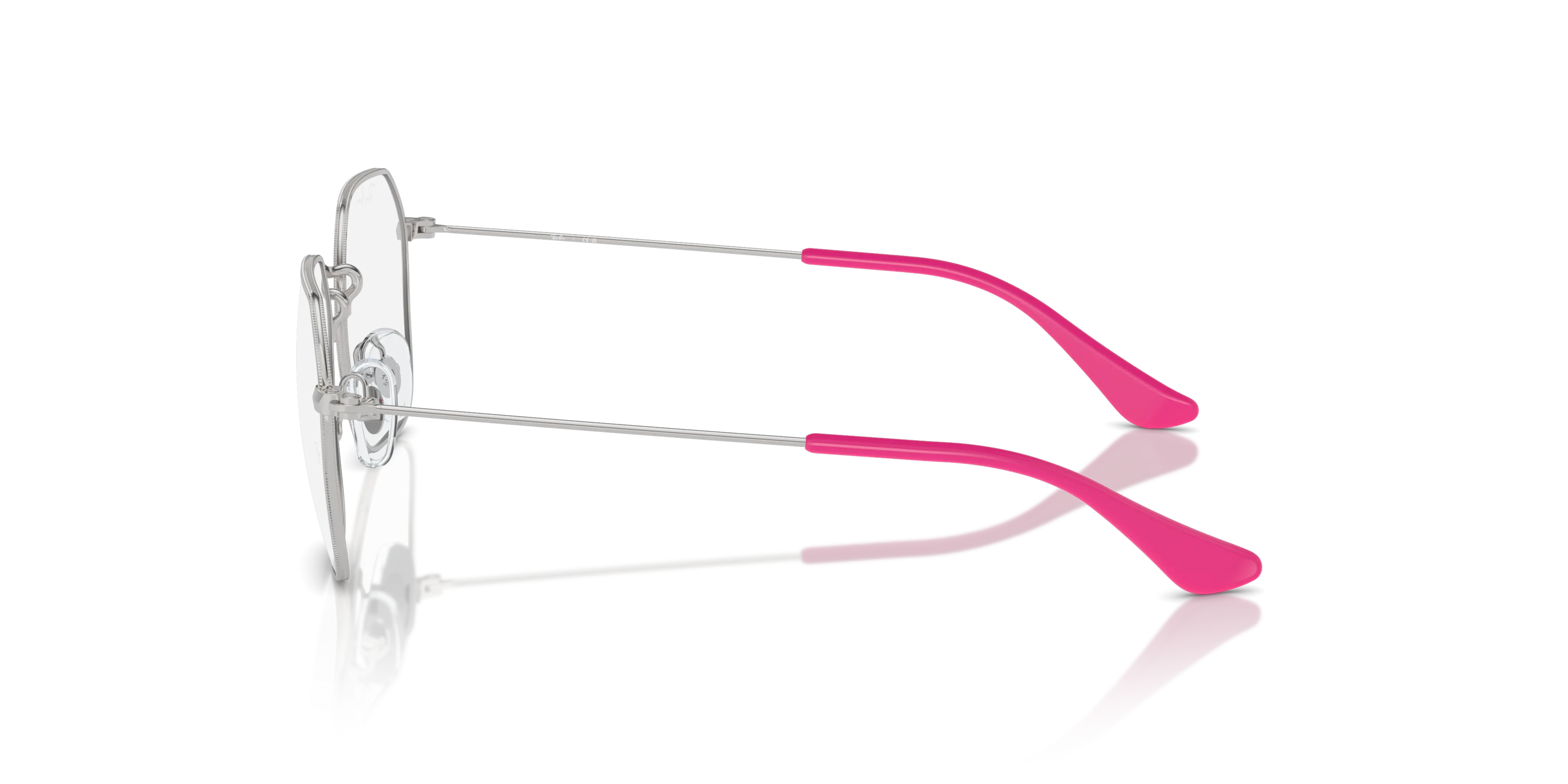 Angle_Left02, Ray-Ban 0RY9594V 4093 Brille