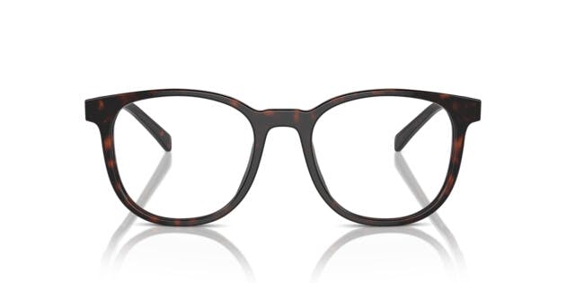 [products.image.front] Prada 0PR A15V 17N1O1 Brille