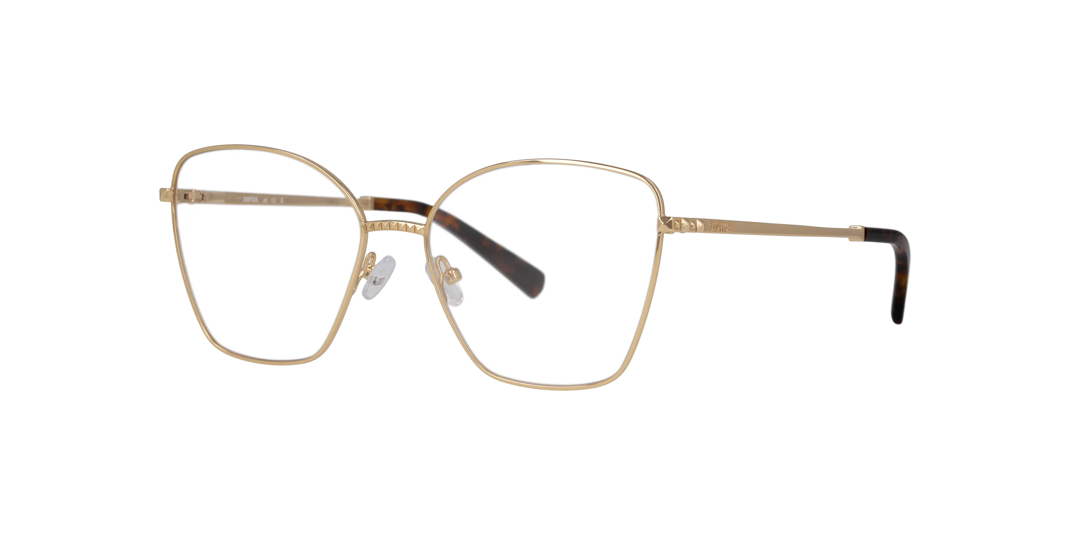 Angle_Left01, UNOFFICIAL UO1179 0UO1179 001 Brille